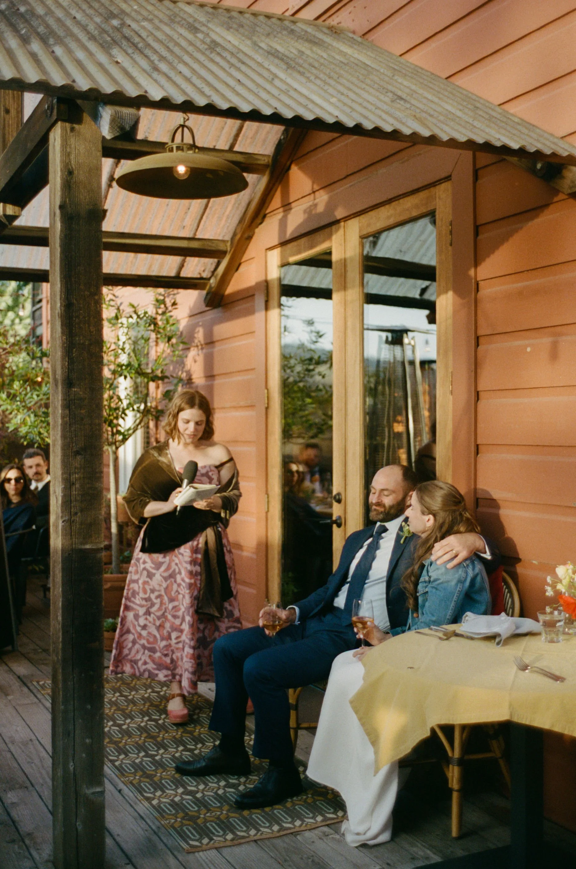 boonville-california-wedding-photographer-132.jpg