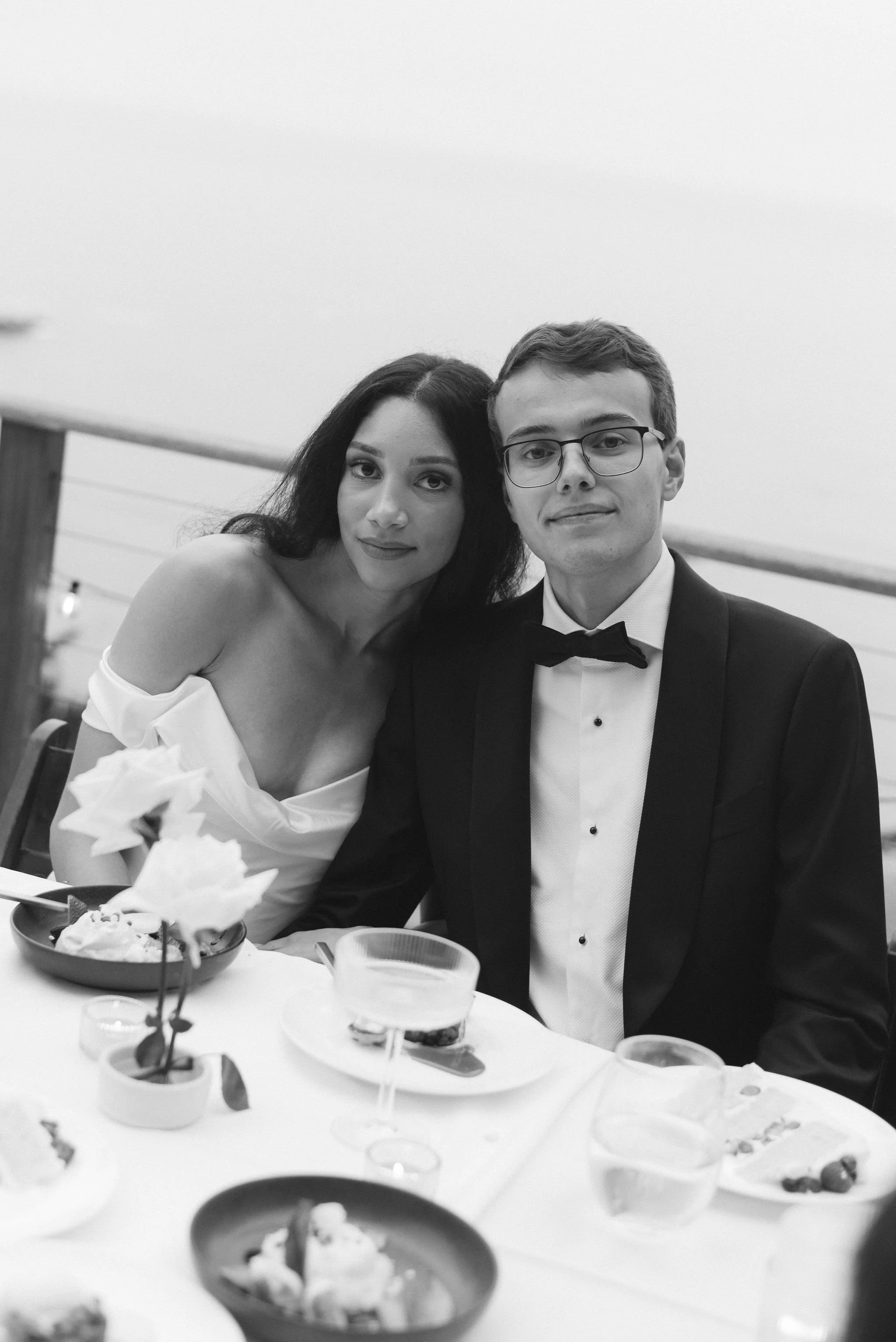 Big-Sur-Wedding-Photographer-439.jpg