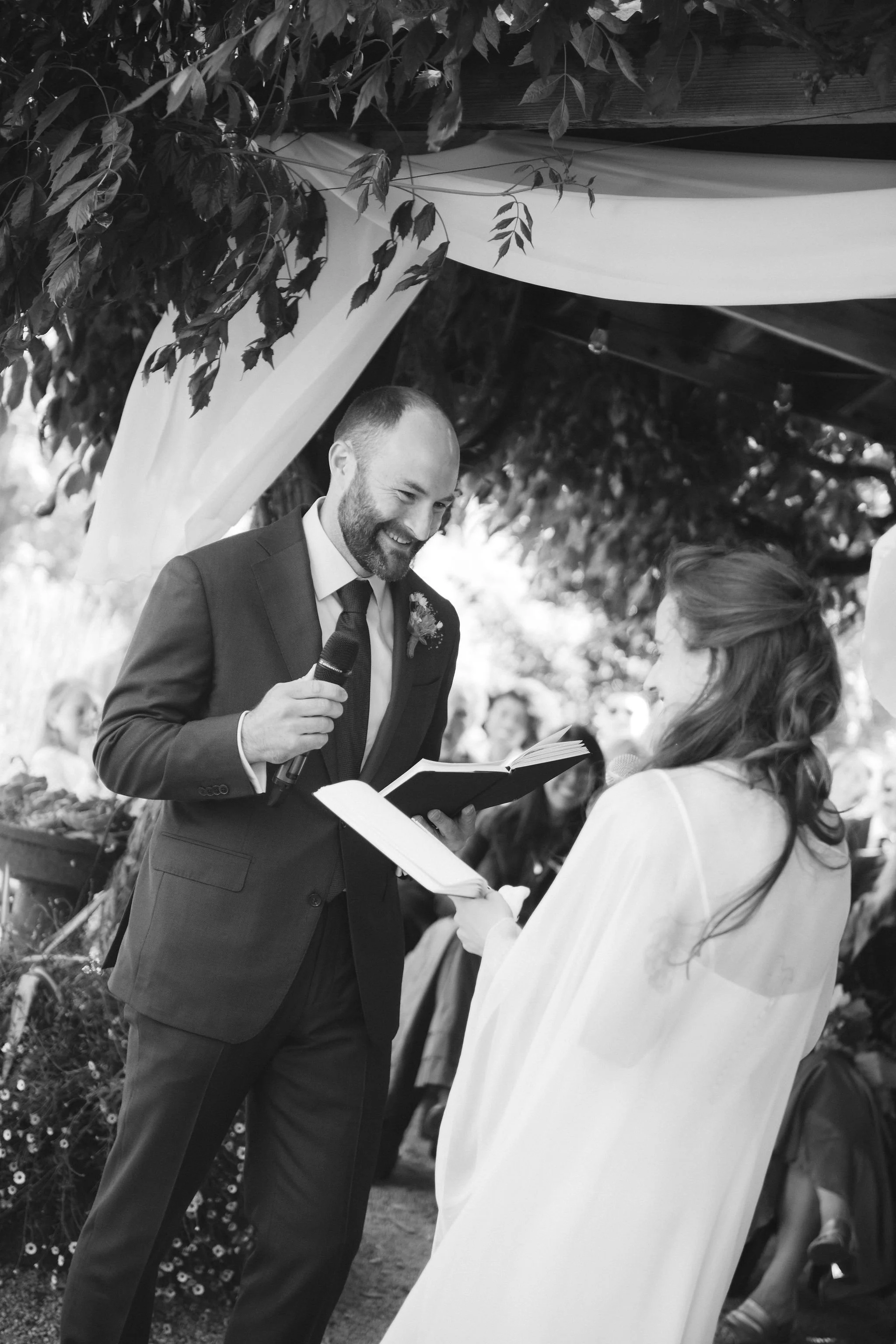 boonville-california-wedding-photographer-089.jpg