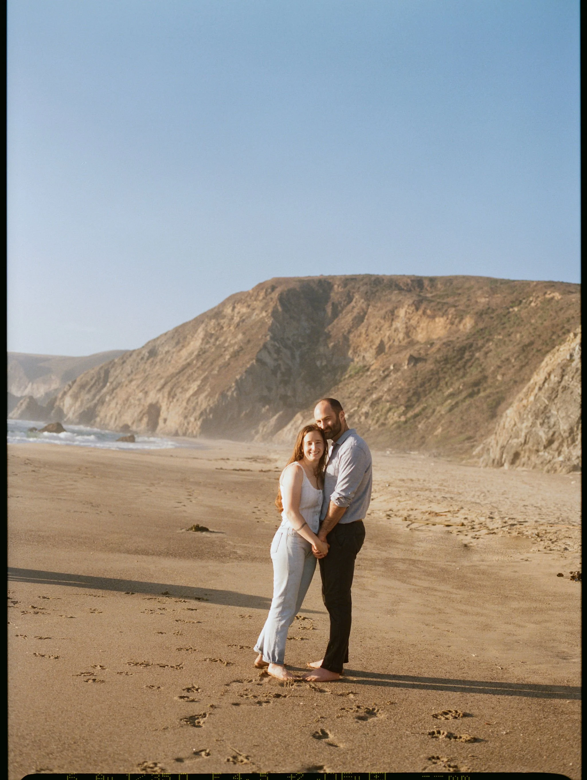 Point-Reyes-Engagement-Session-079.jpg