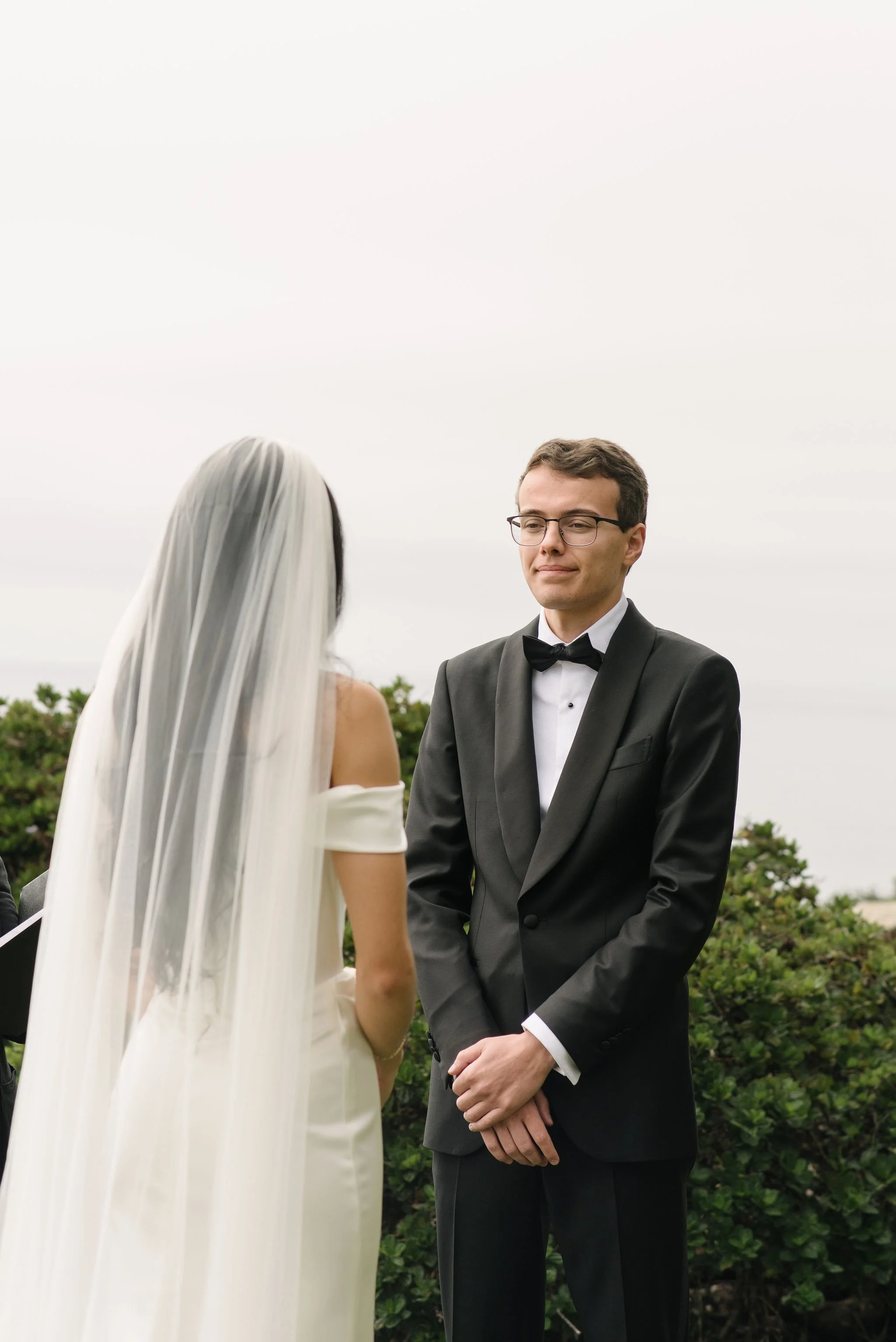 Big-Sur-Wedding-Photographer-132.jpg