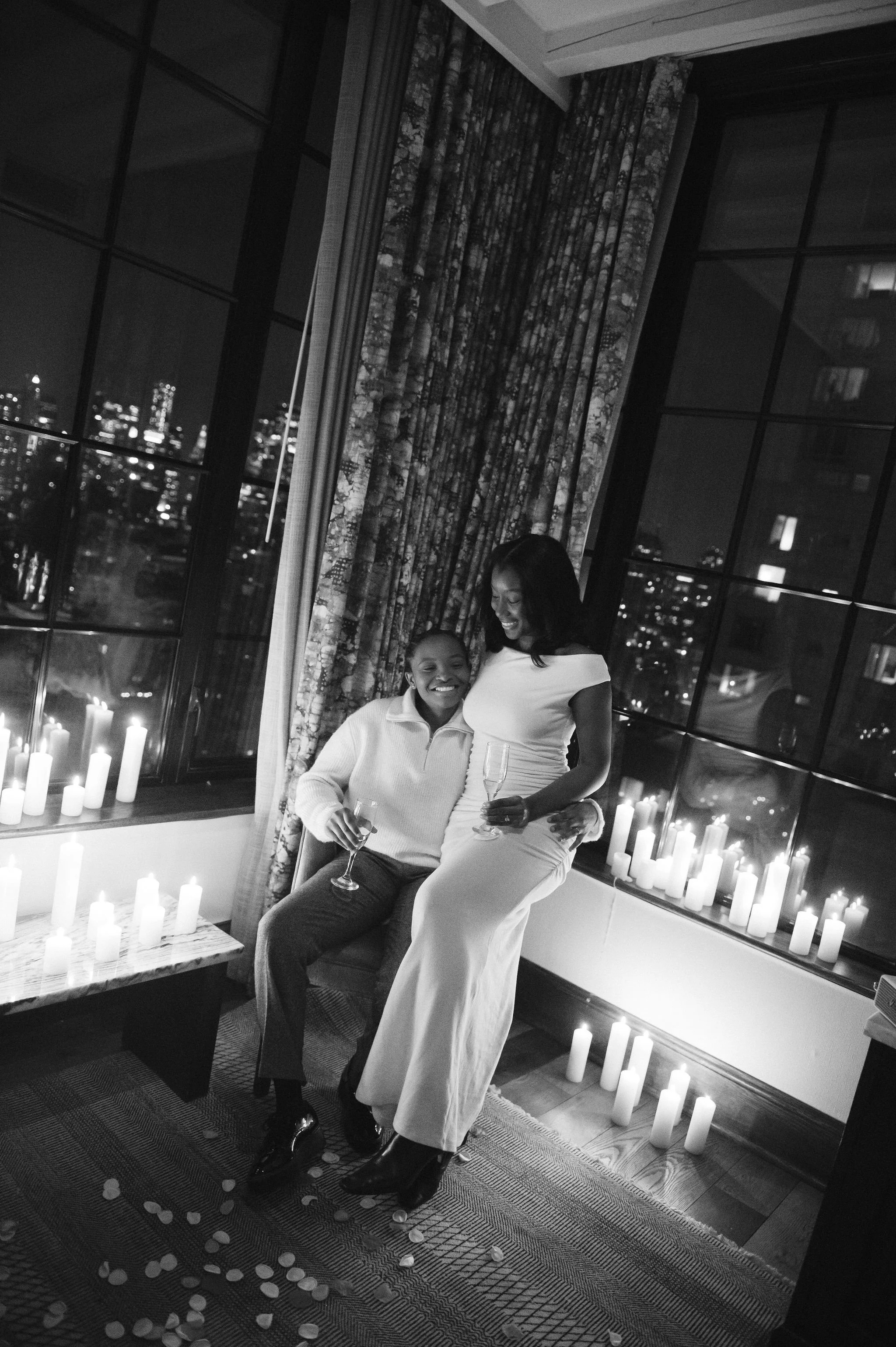 Ludlow-Hotel-Engagement-Photographer-NYC-087.jpg