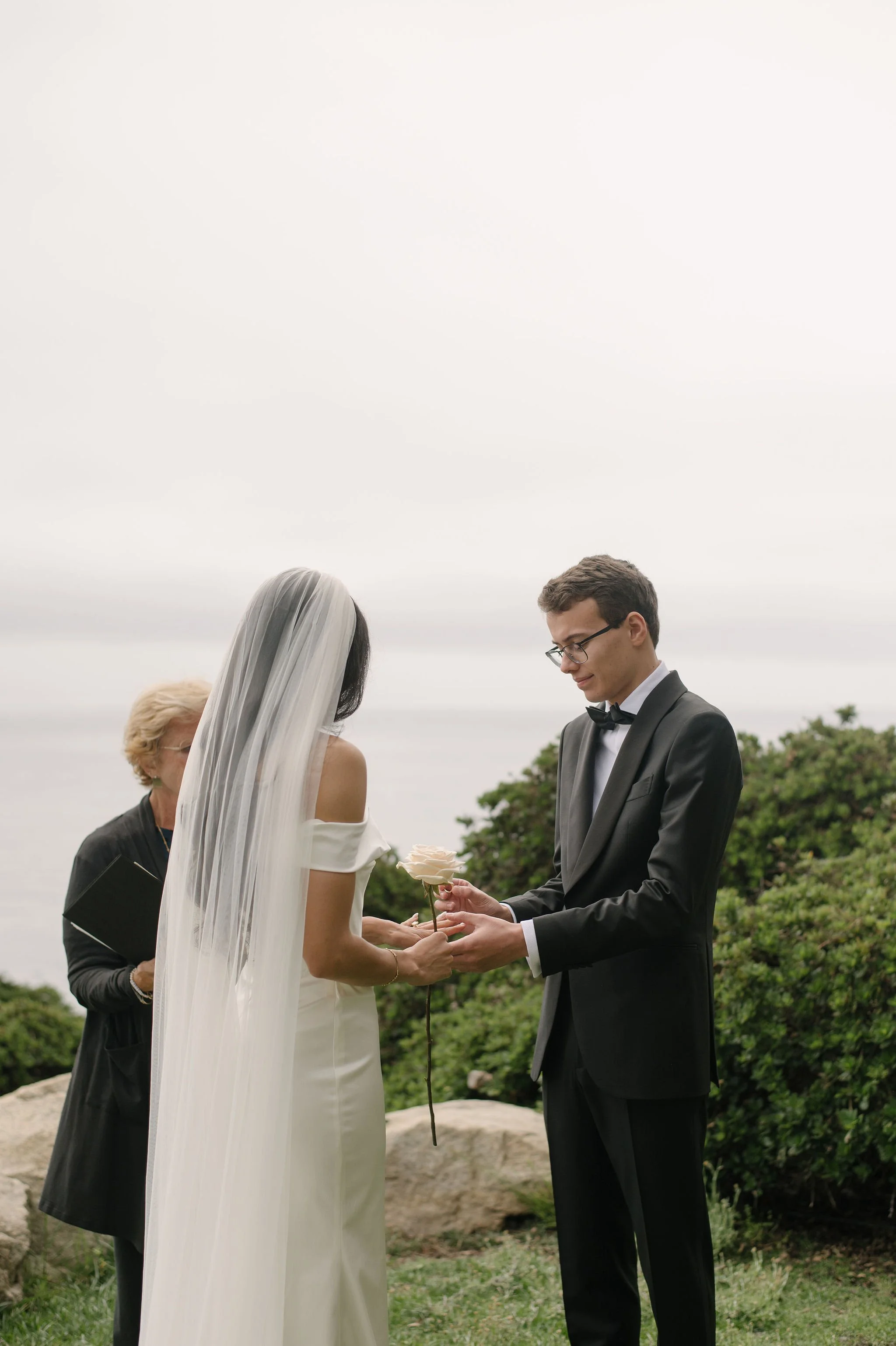 Big-Sur-Wedding-Photographer-156.jpg