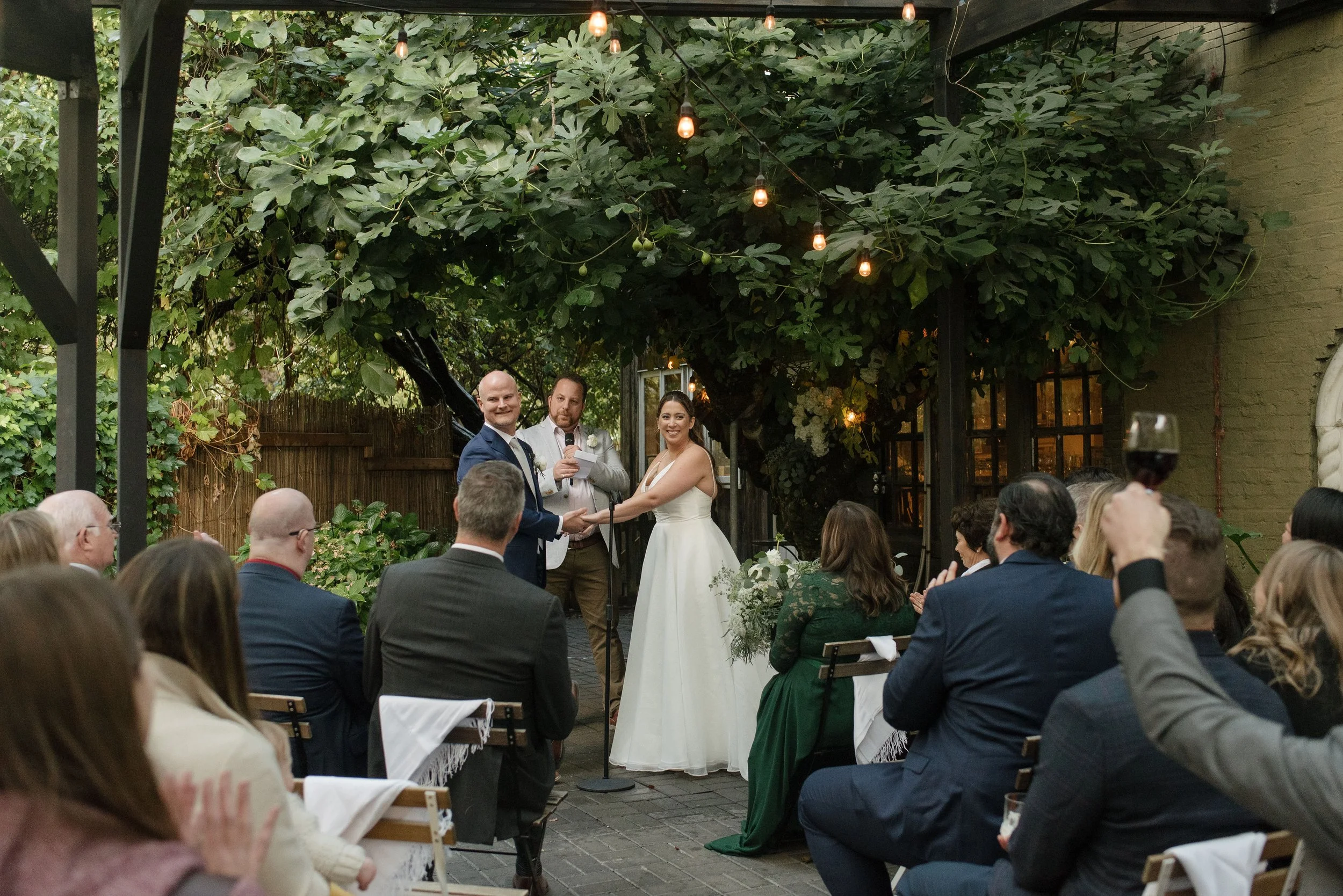 EJR-Ceremony-64.jpg