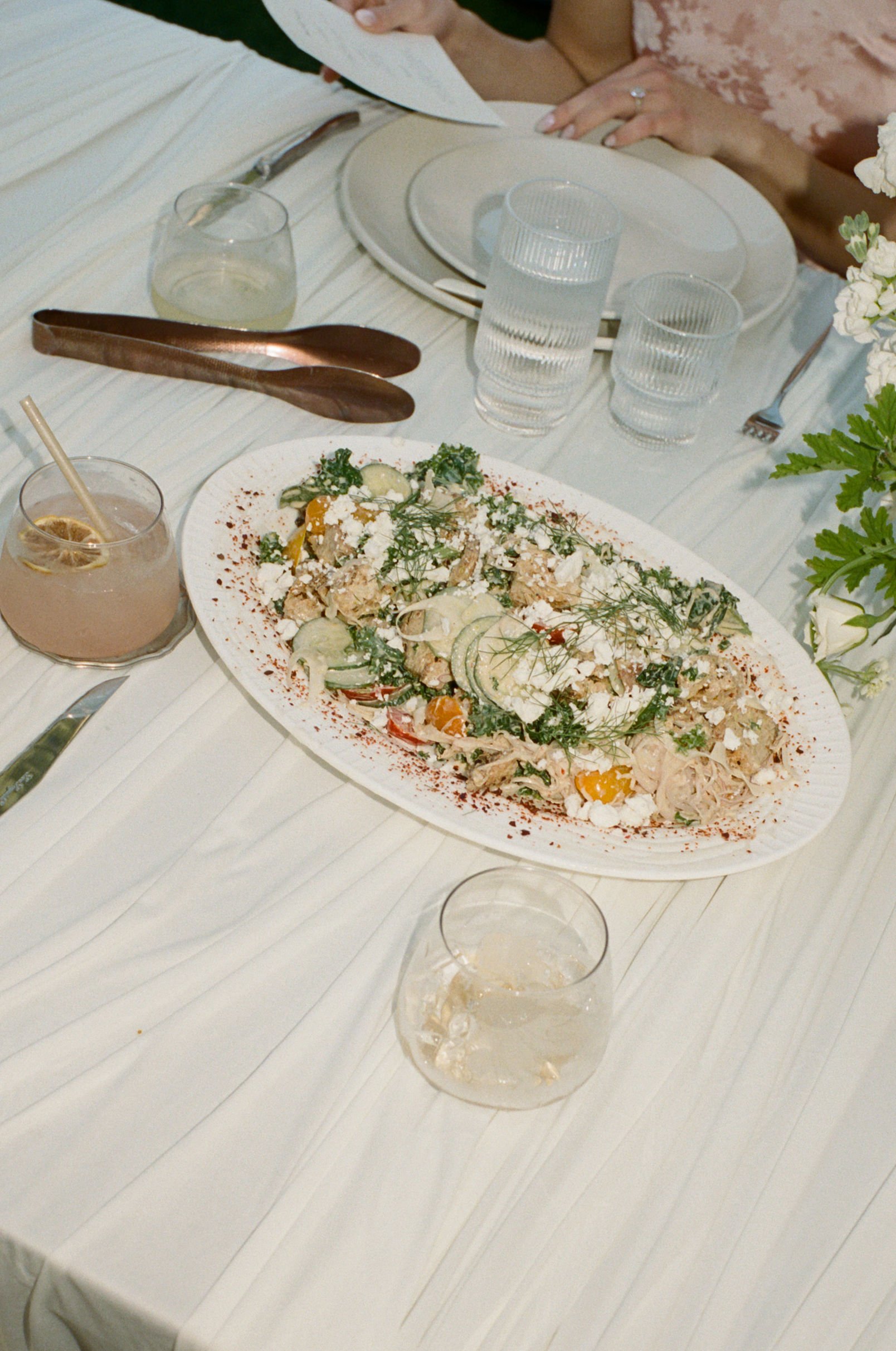 Santa-Barbara-Craft-House-Inn-Wedding-078.jpg
