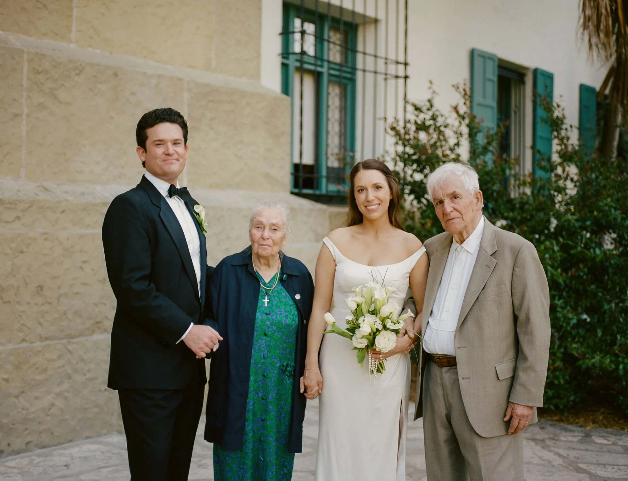 Santa-Barbara-Court-House-Wedding-044.jpg