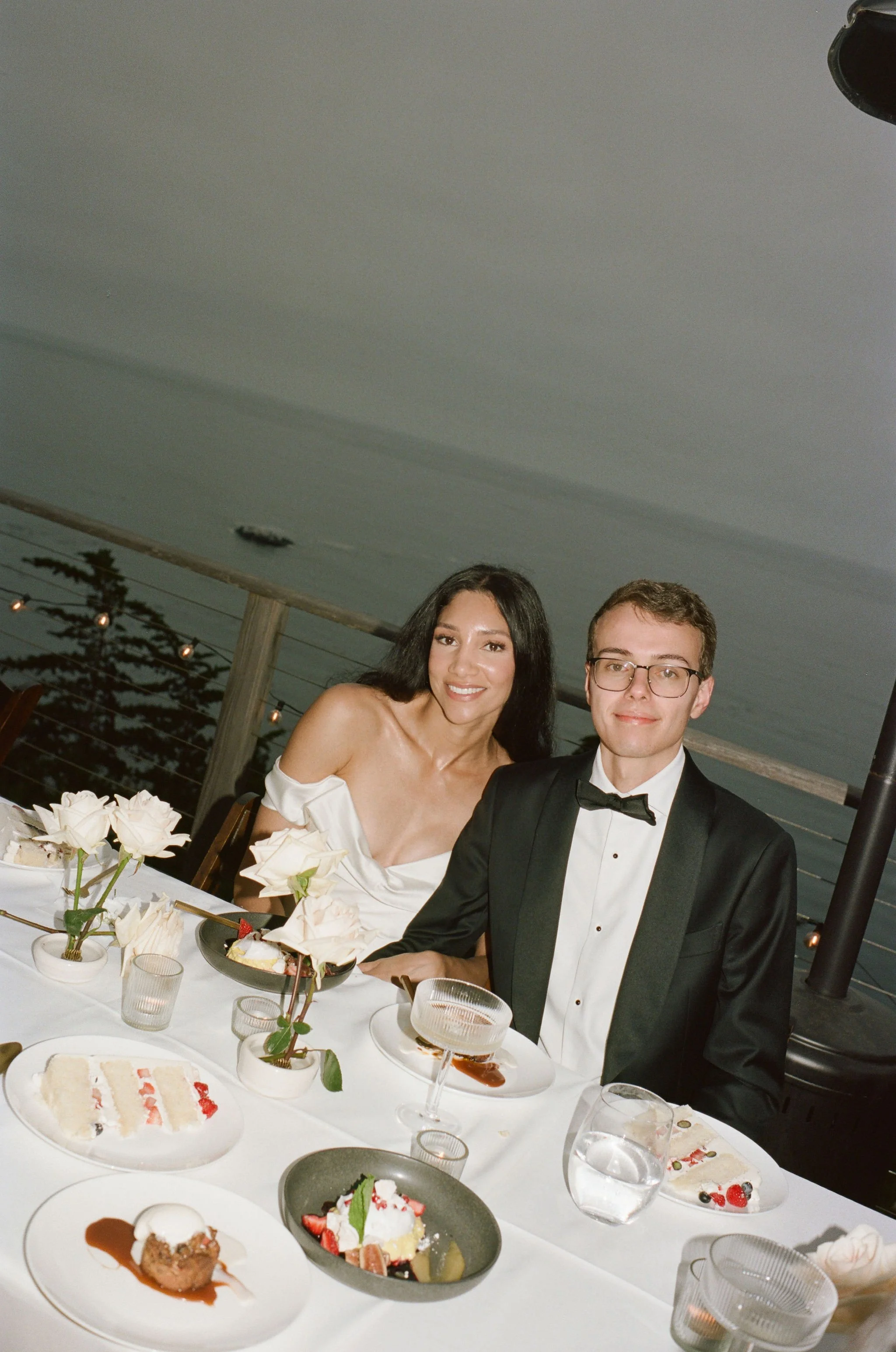 Big-Sur-Wedding-Photographer-438.jpg