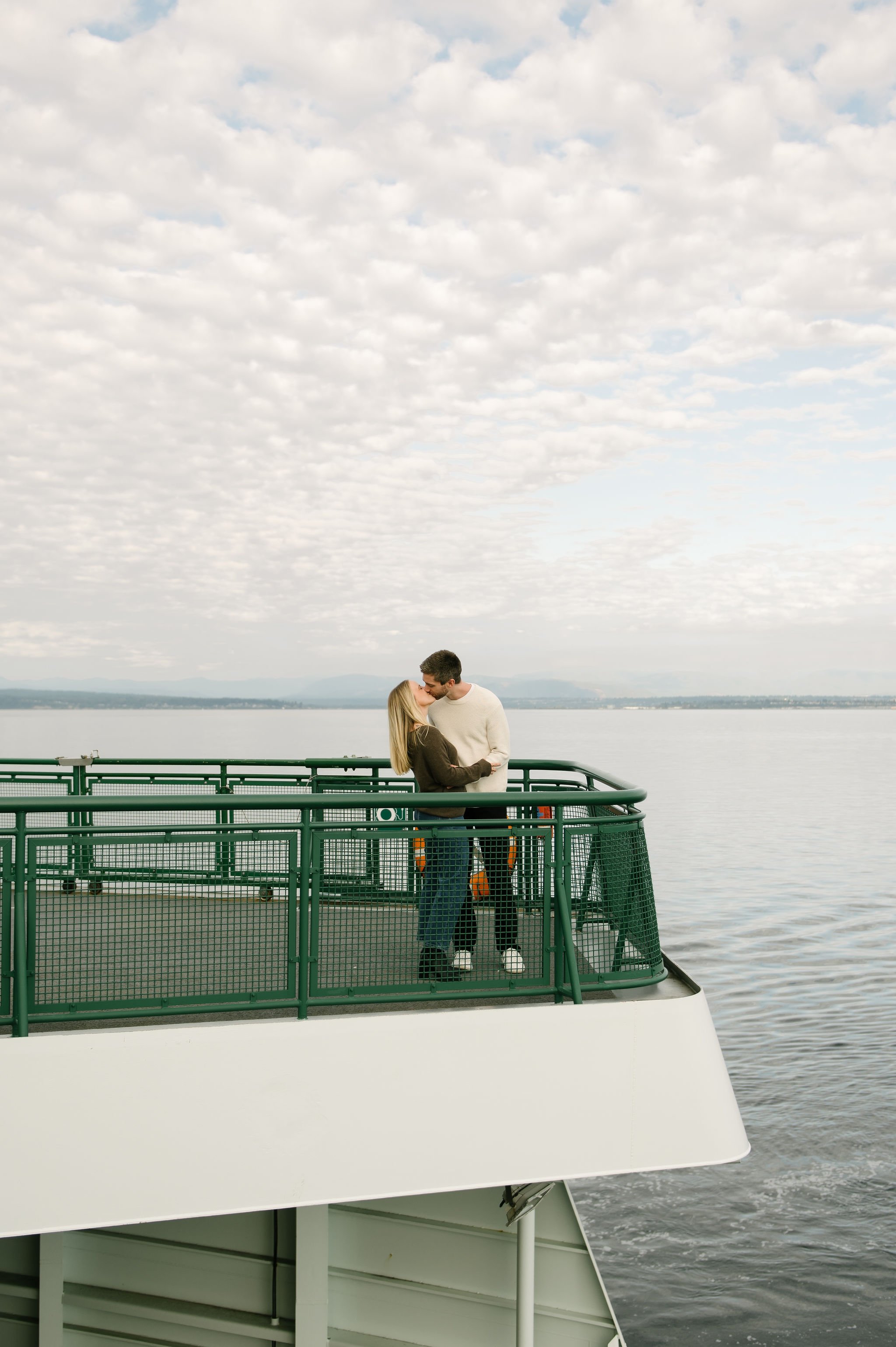 Whidbey-Island-Engagement-Session-012.jpg