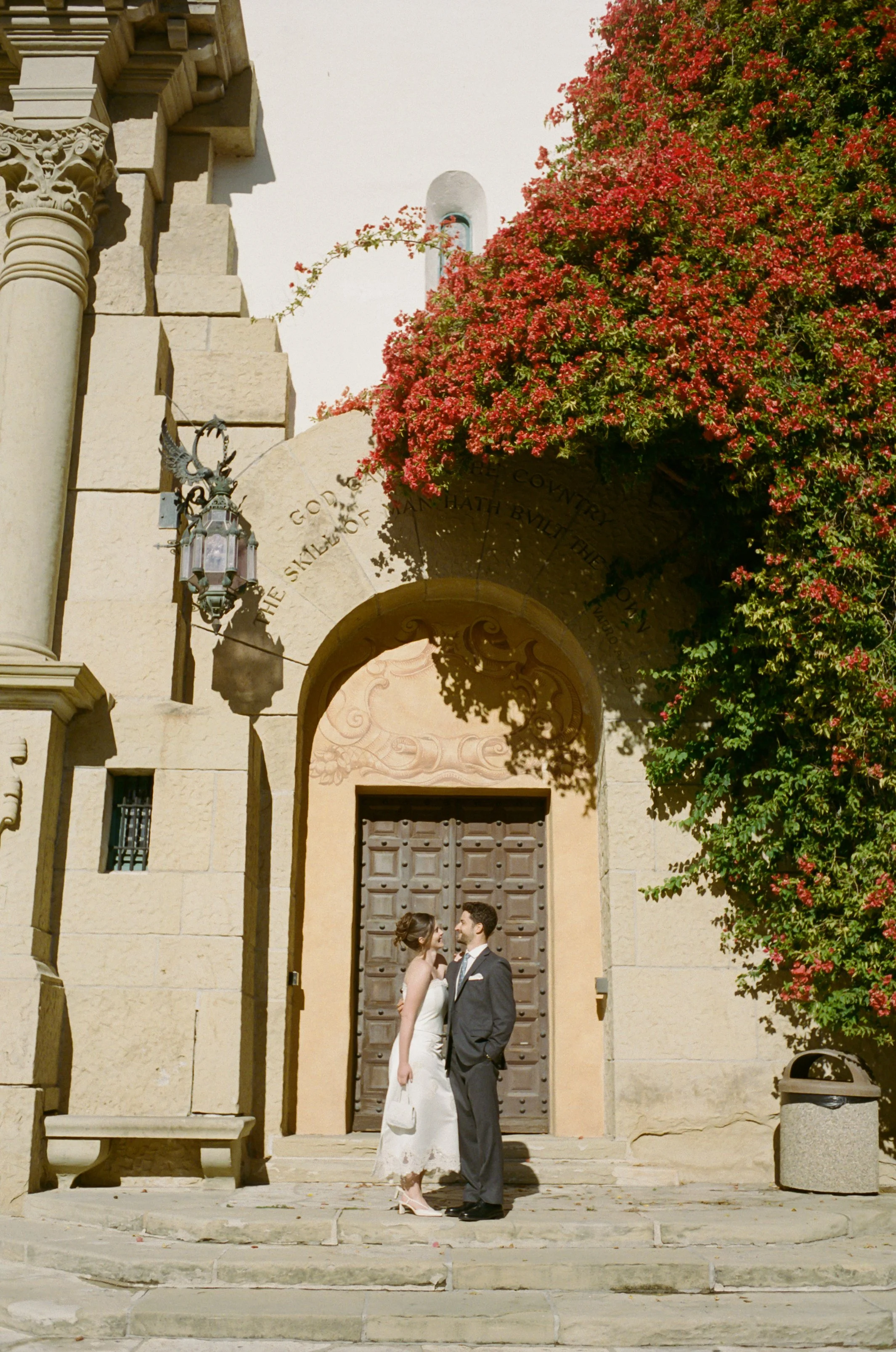 Santa-Barbara-Courthouse-Elopement-182.jpg