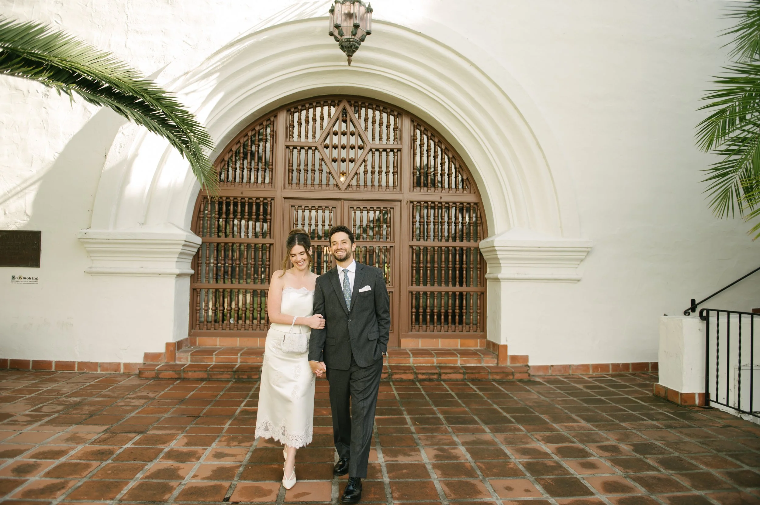 Santa-Barbara-Courthouse-Elopement-153.jpg