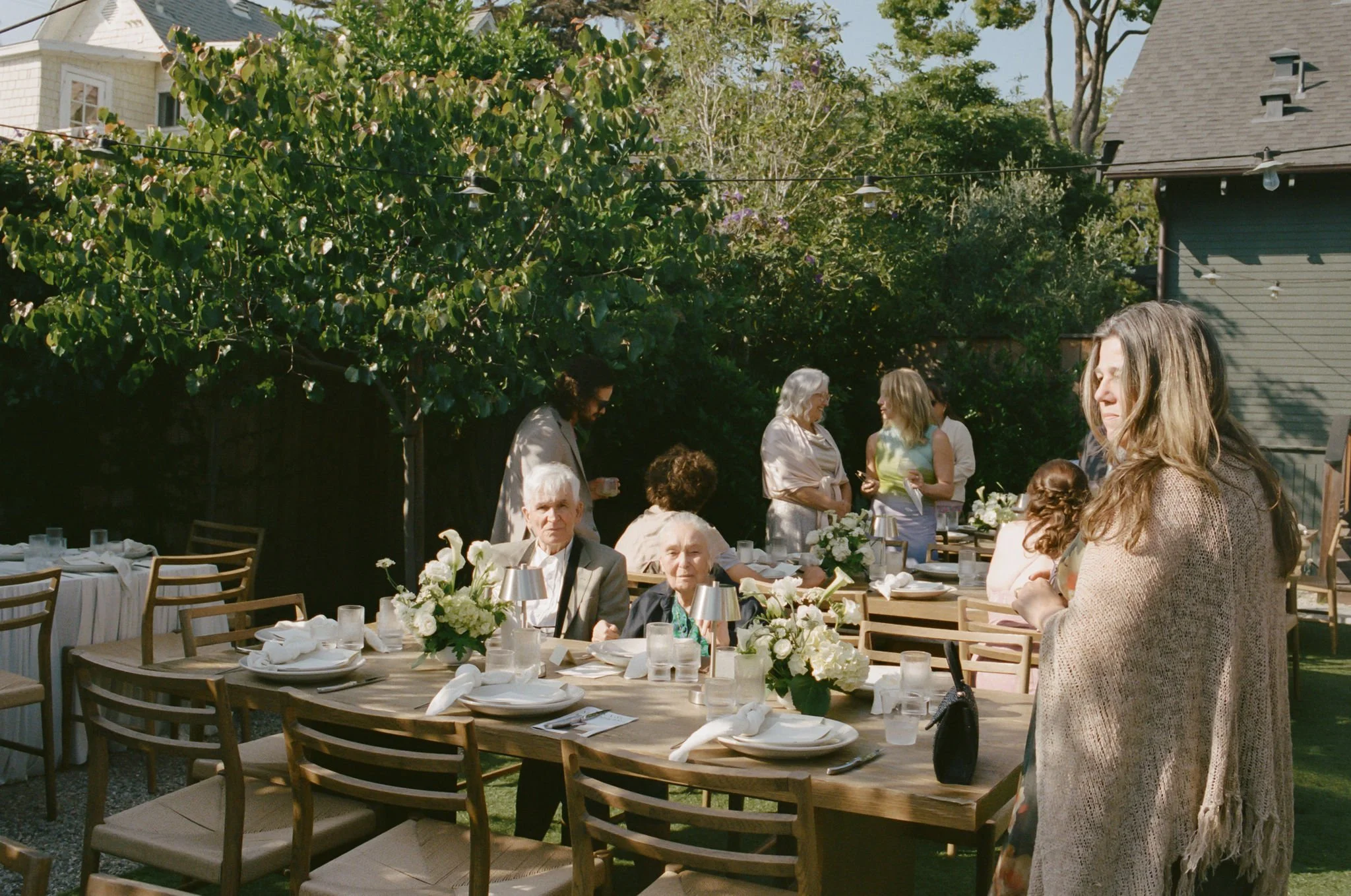 Santa-Barbara-Craft-House-Inn-Wedding-058.jpg
