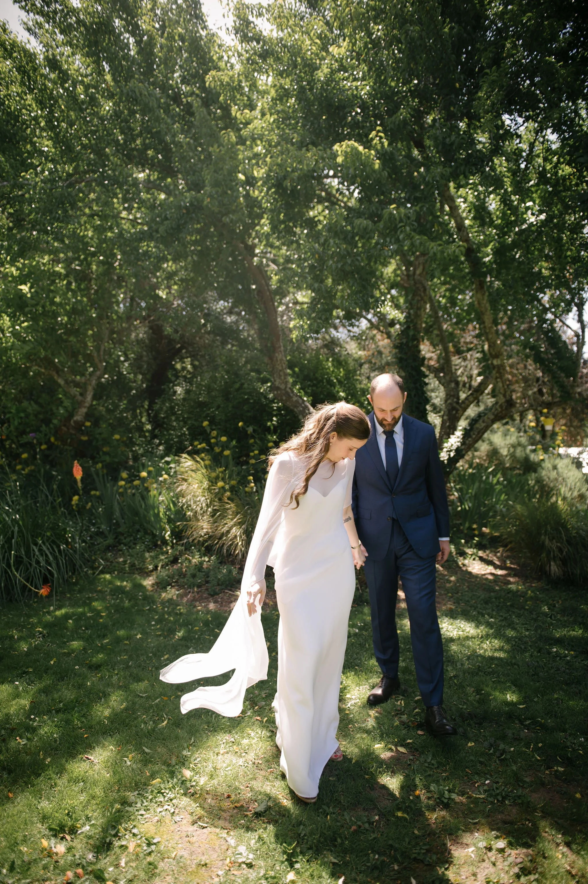 boonville-california-wedding-photographer-063.jpg