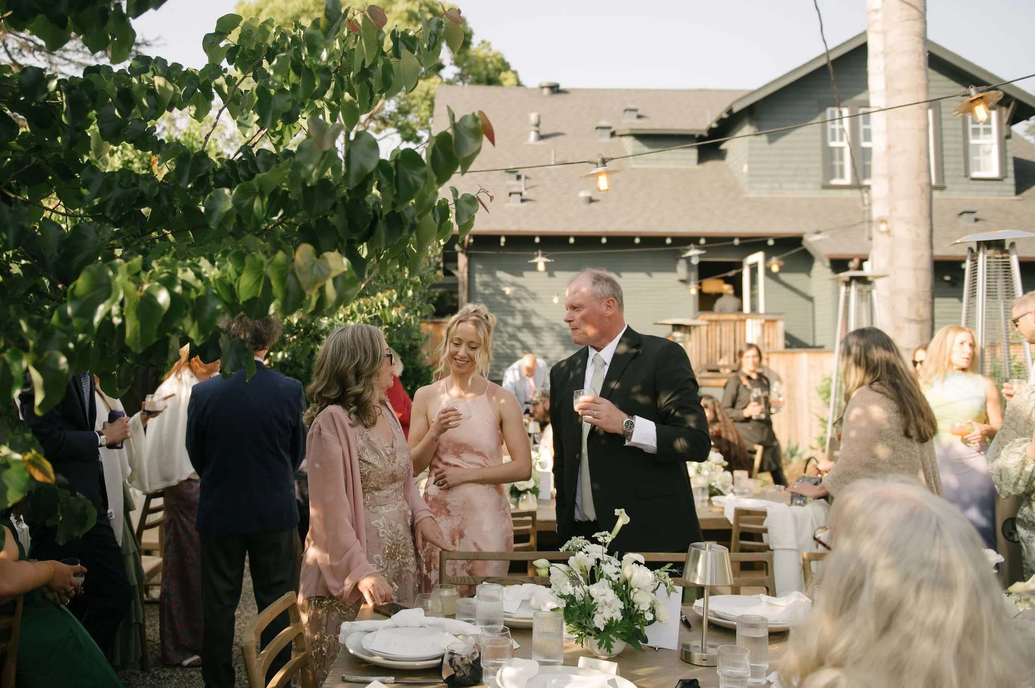 Santa-Barbara-Craft-House-Inn-Wedding-051.jpg