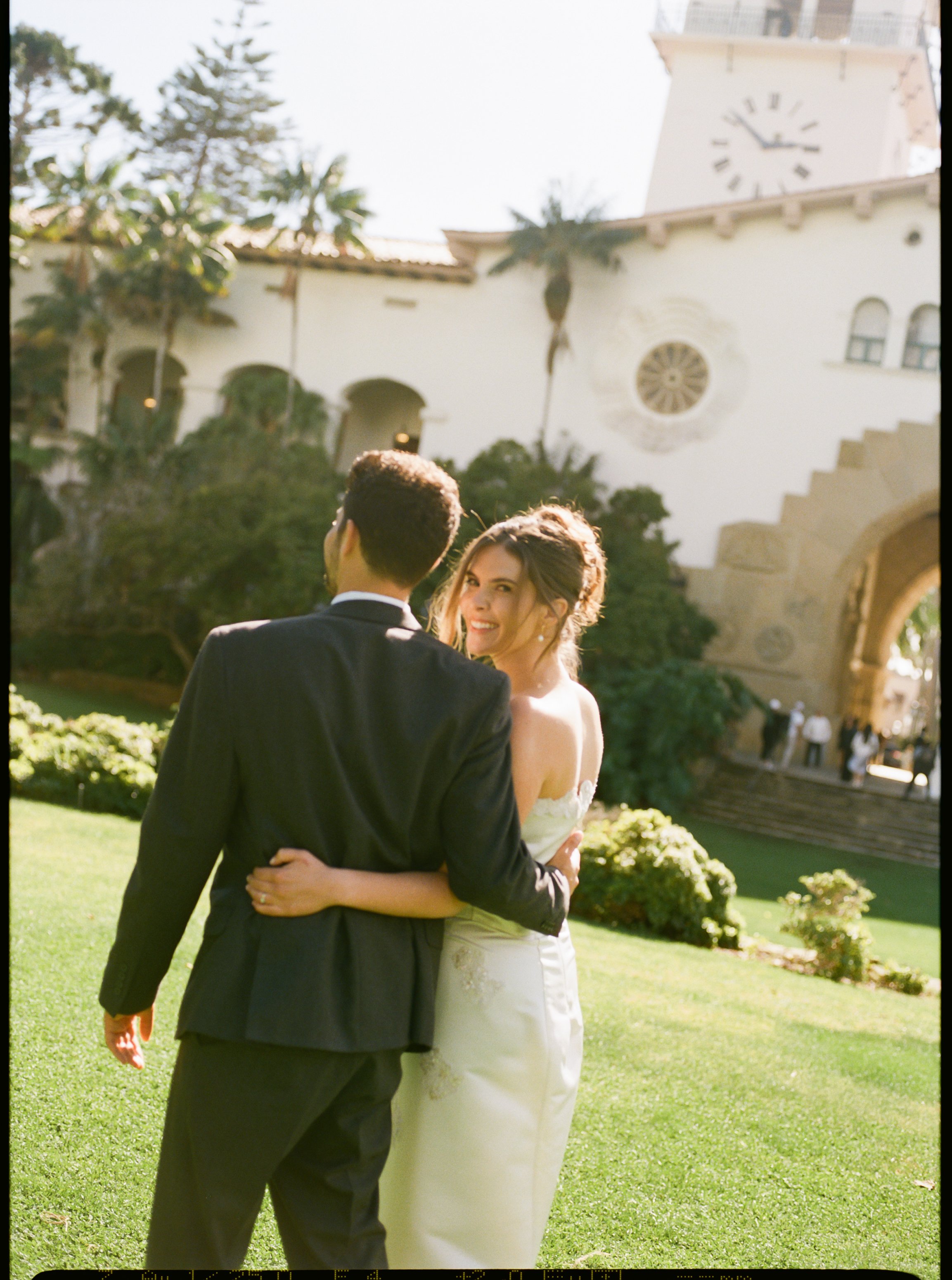 Santa-Barbara-Courthouse-Elopement-057.jpg