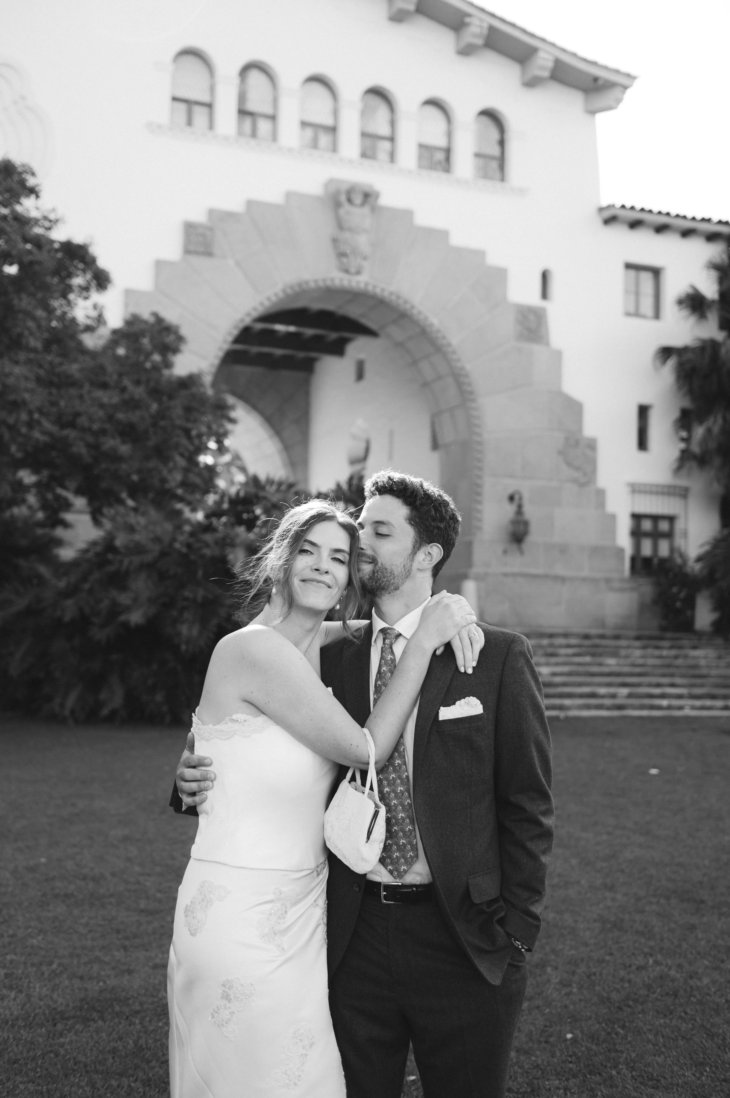 Santa-Barbara-Courthouse-Elopement-177.jpg