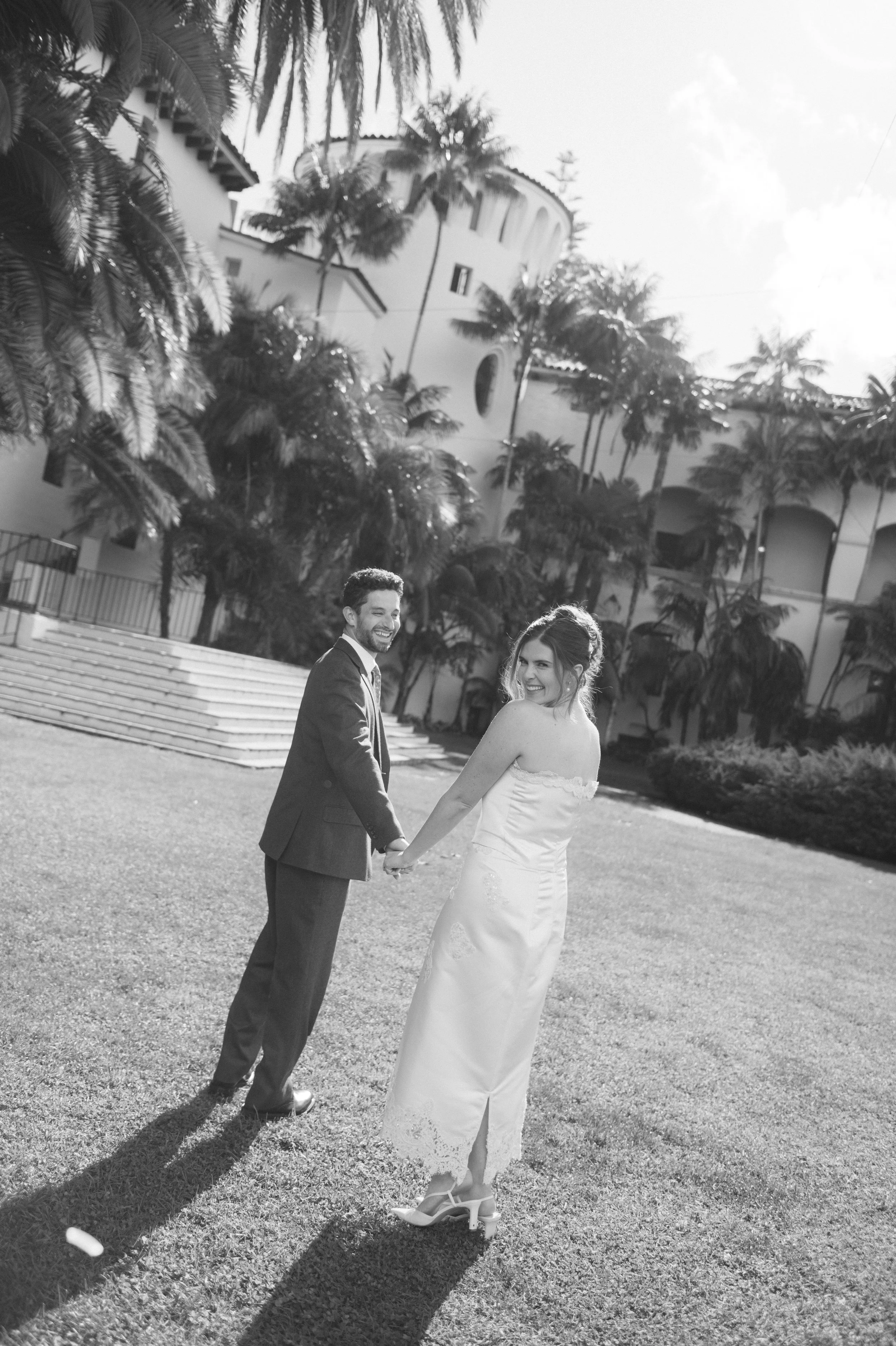 Santa-Barbara-Courthouse-Elopement-088.jpg