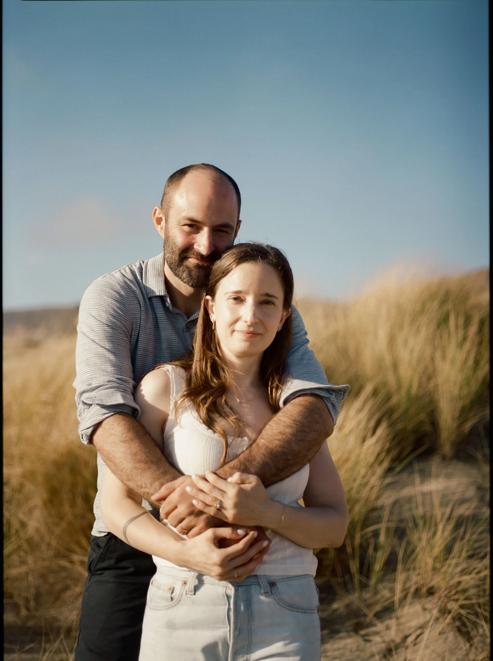 Point-Reyes-Engagement-Session-015.jpg