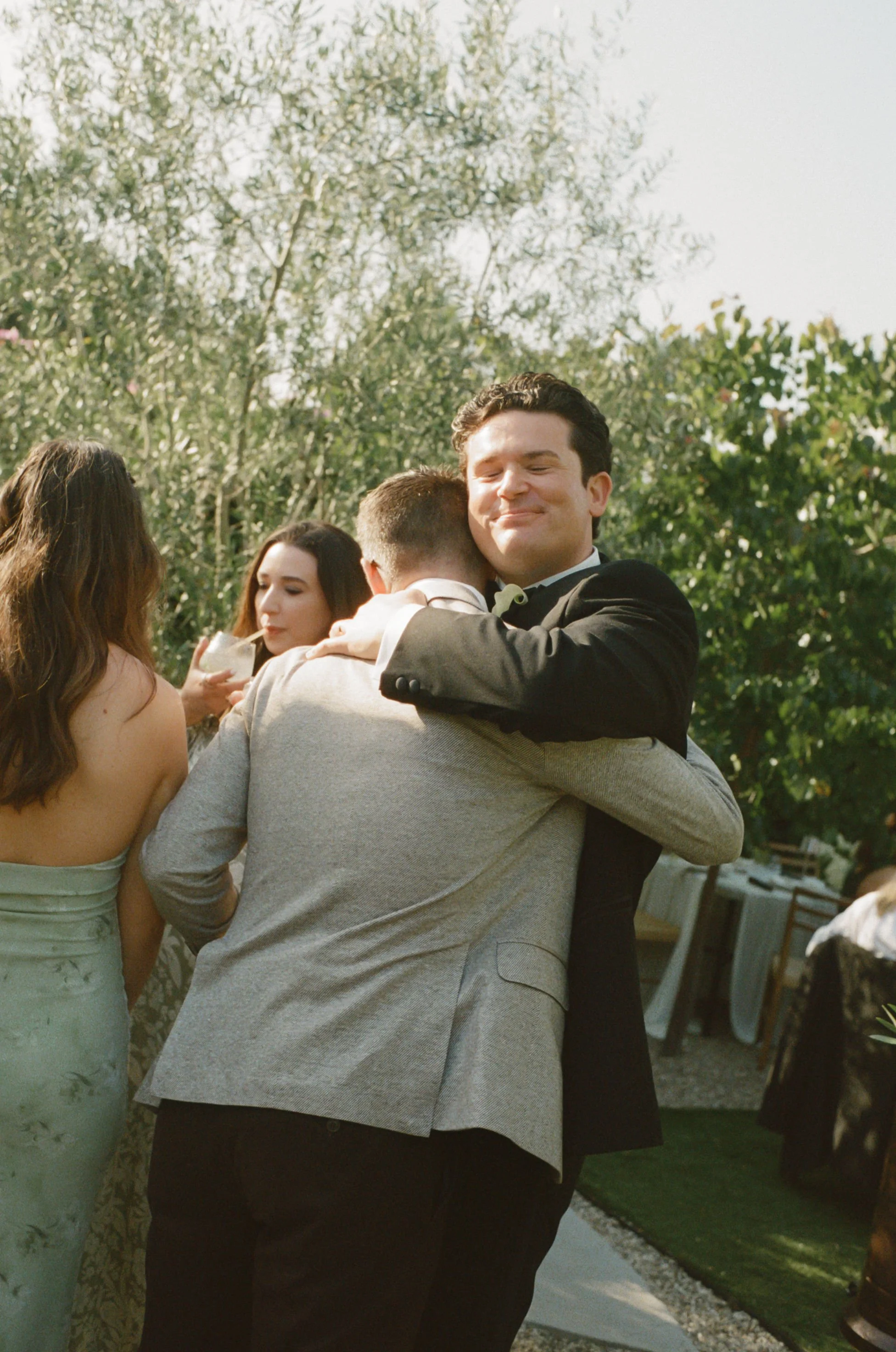 Santa-Barbara-Craft-House-Inn-Wedding-053.jpg