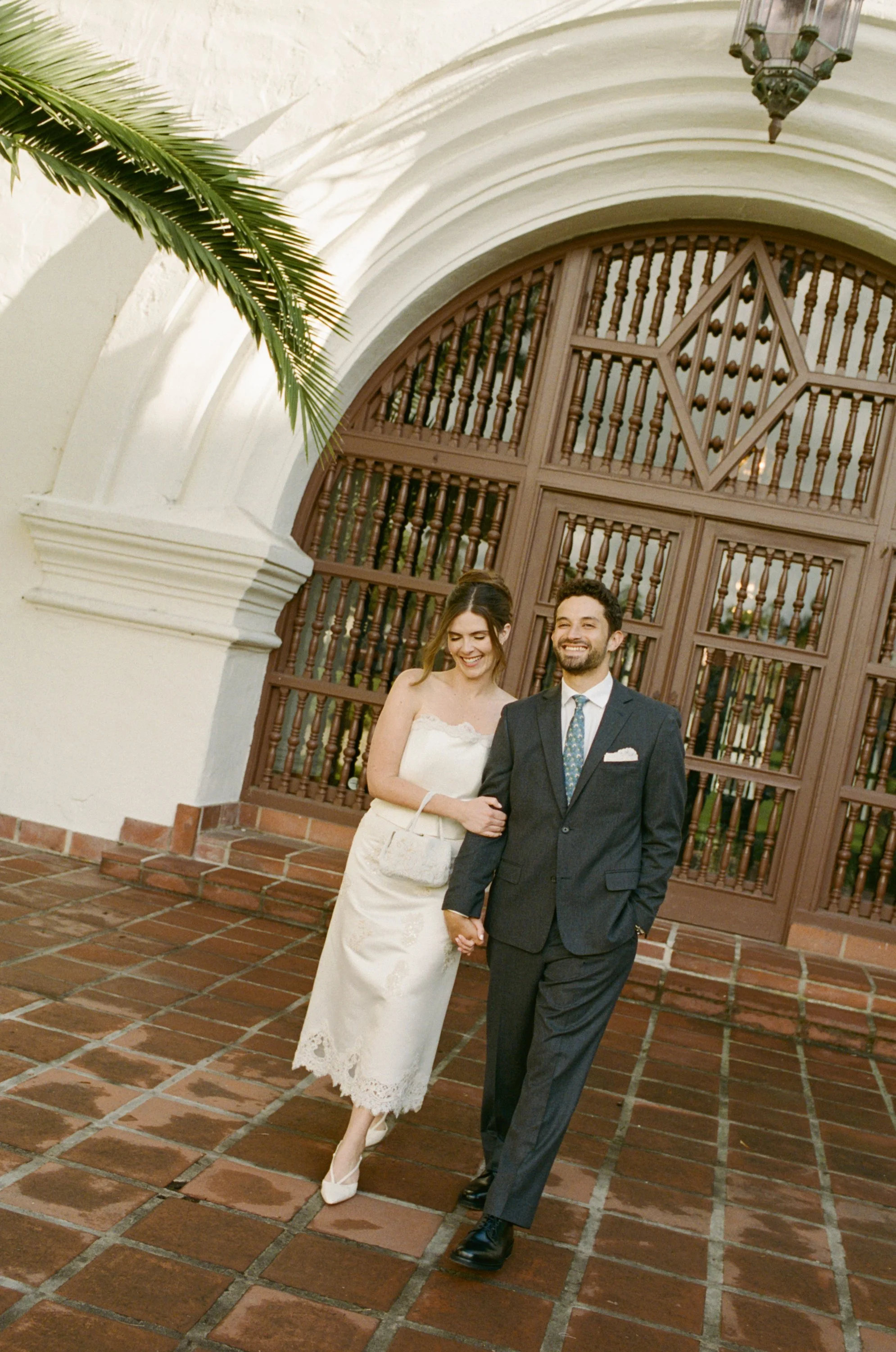 Santa-Barbara-Courthouse-Elopement-155.jpg