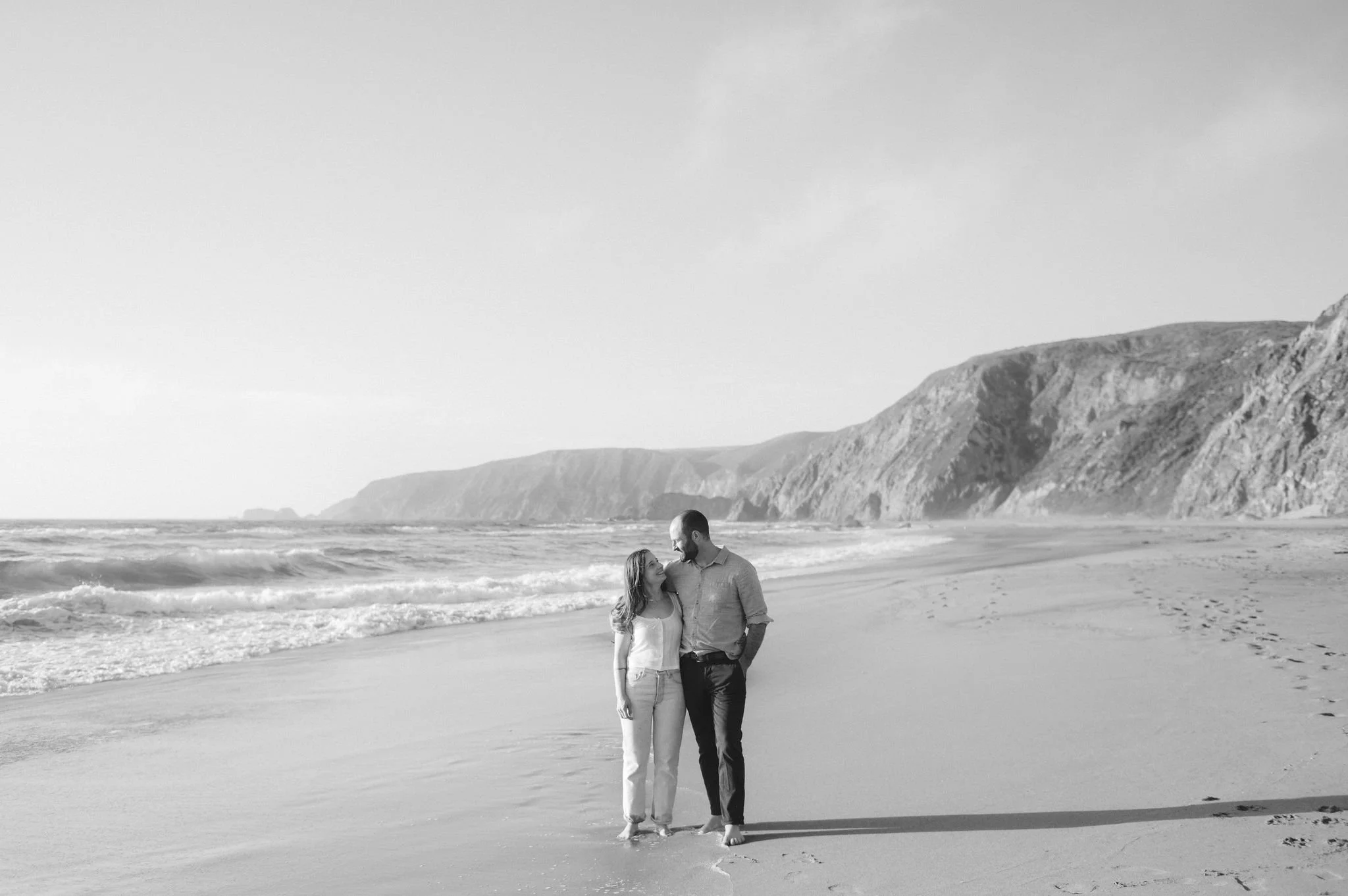 Point-Reyes-Engagement-Session-062.jpg