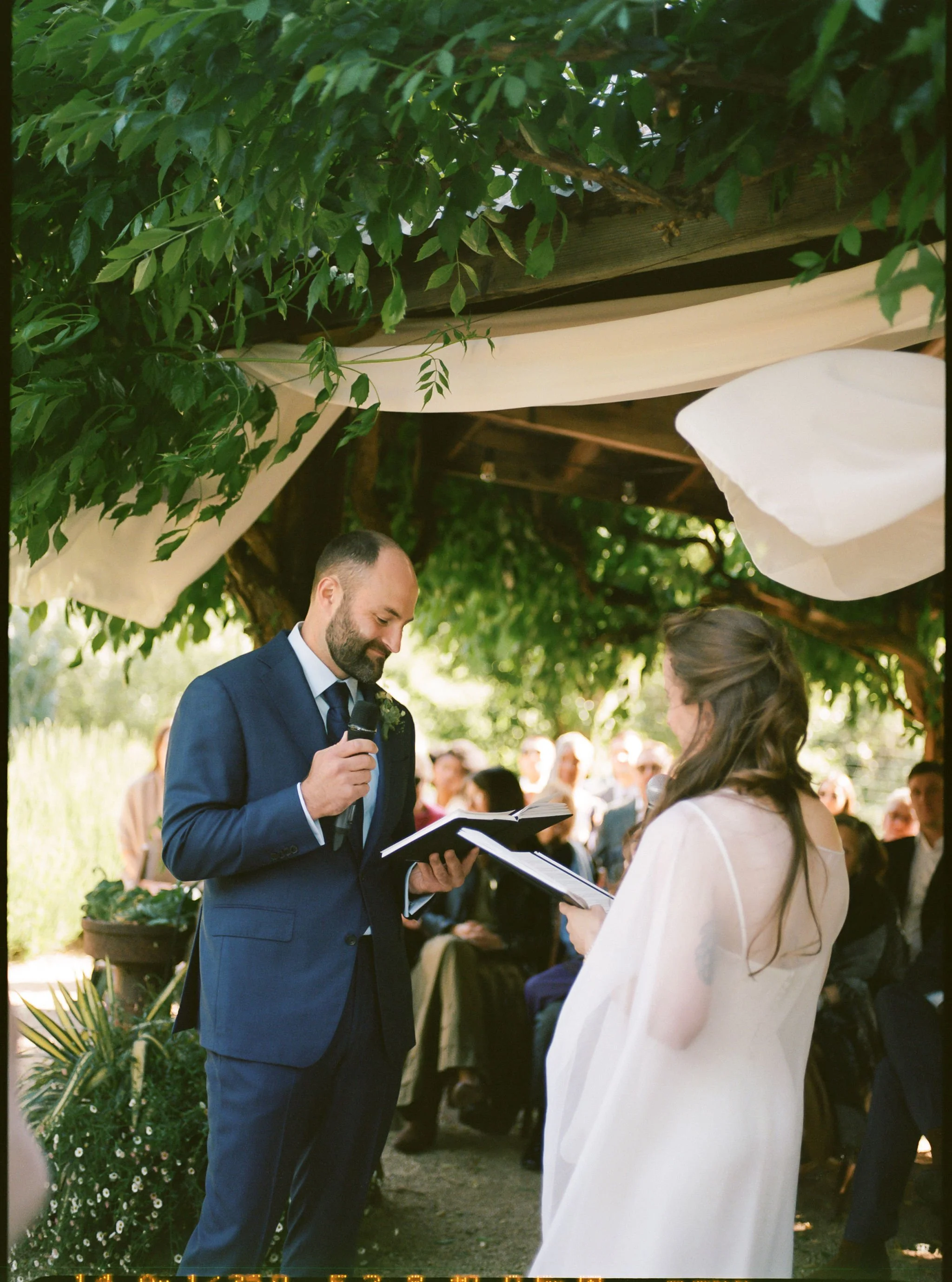 boonville-california-wedding-photographer-094.jpg