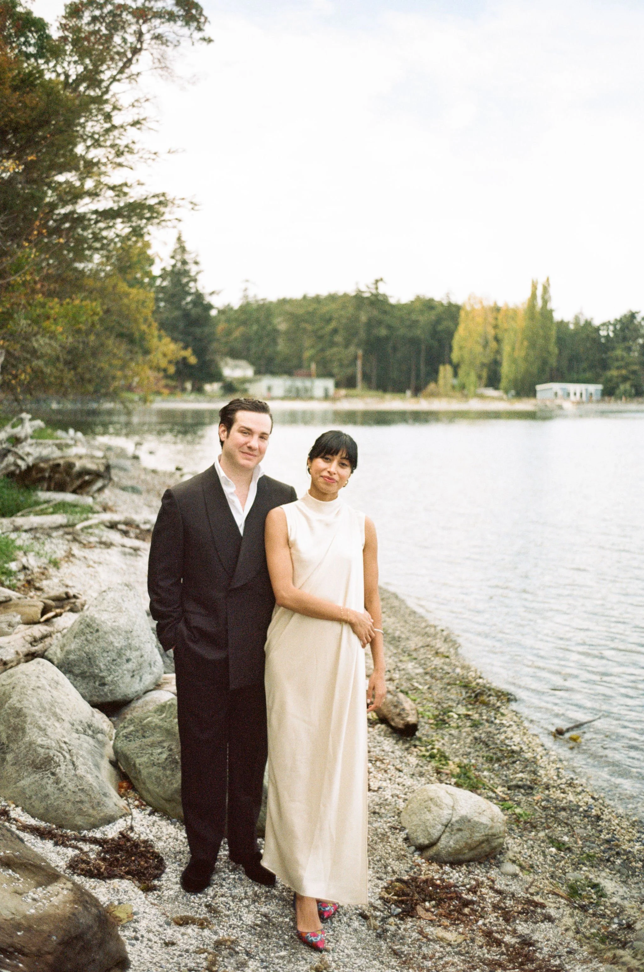 MR-Elopement-115.JPG