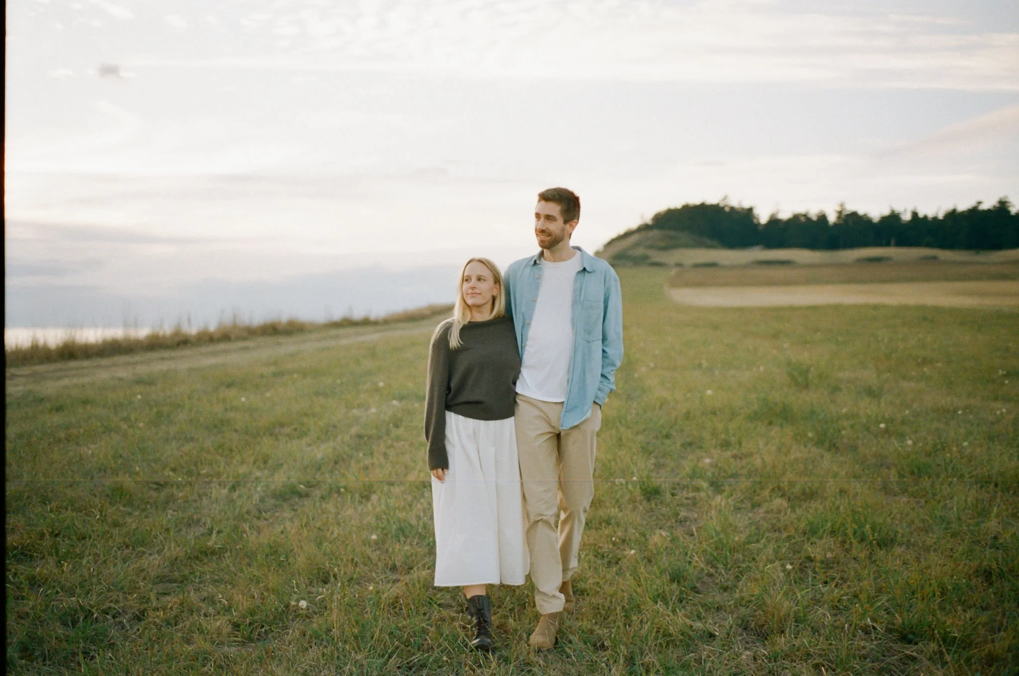 Whidbey-Island-Engagement-Session-166.jpg