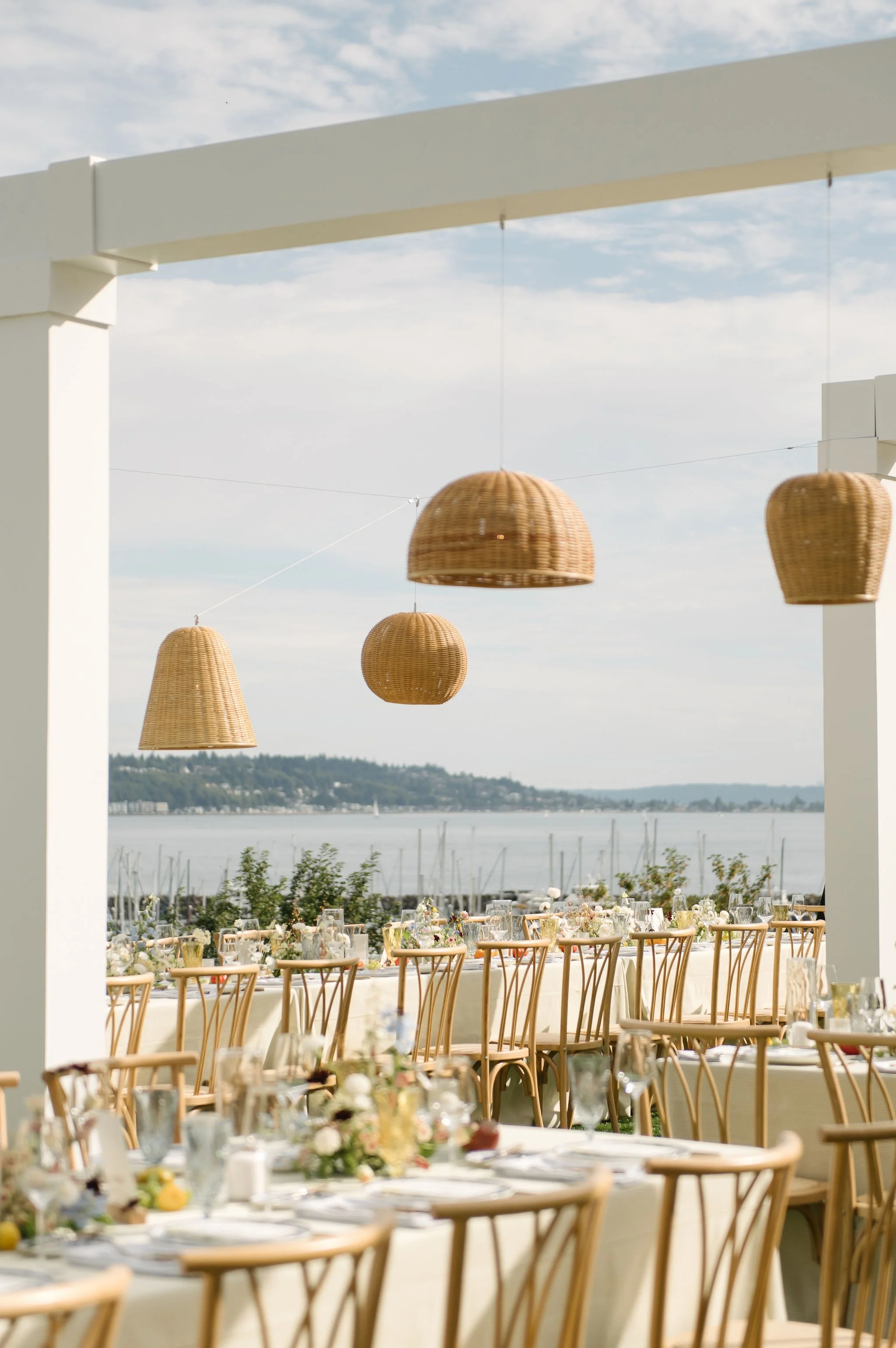 Admirals-House-Wedding-Seattle-Photographer-208.jpg