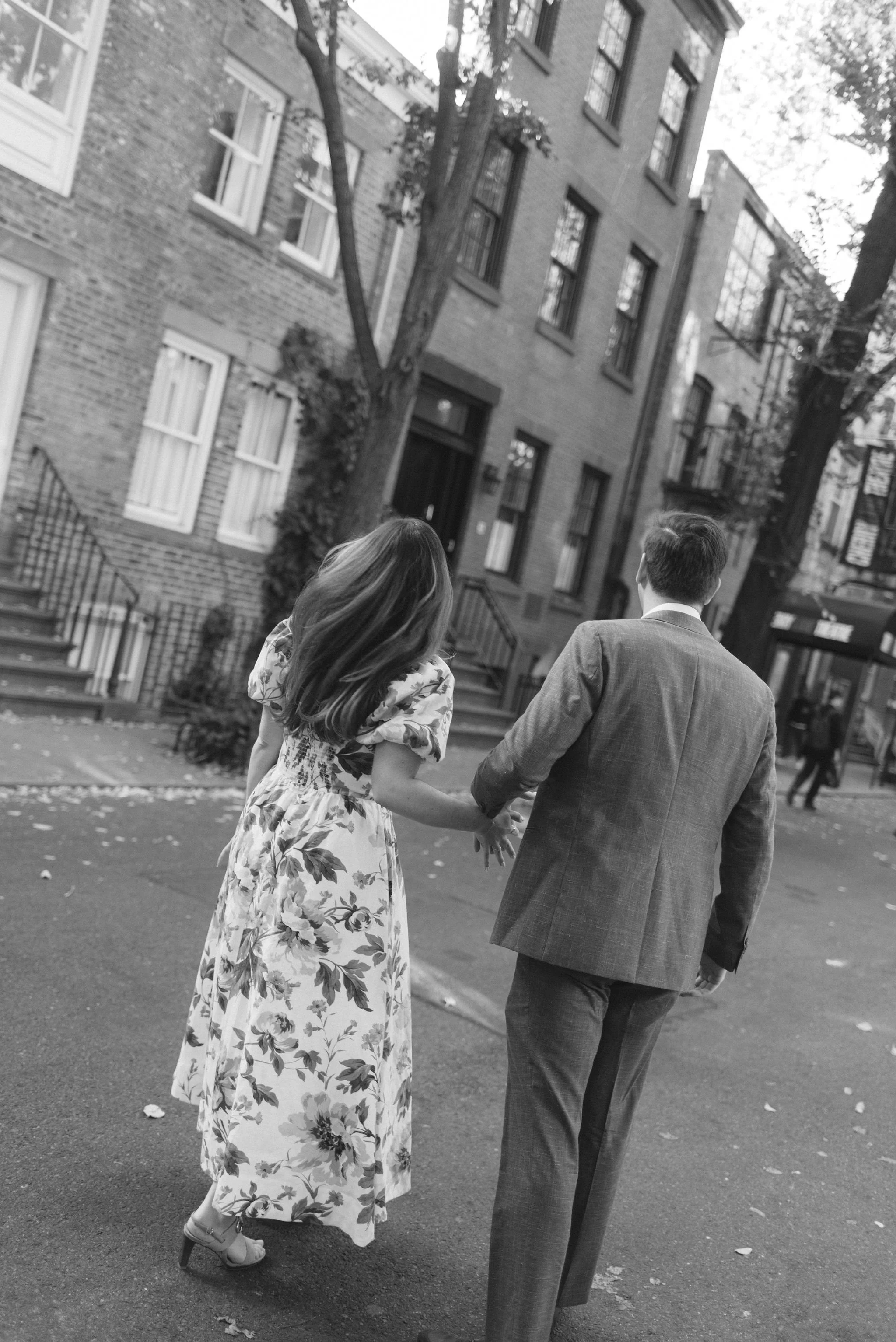 West-Village-Engagement-Session-006.jpg