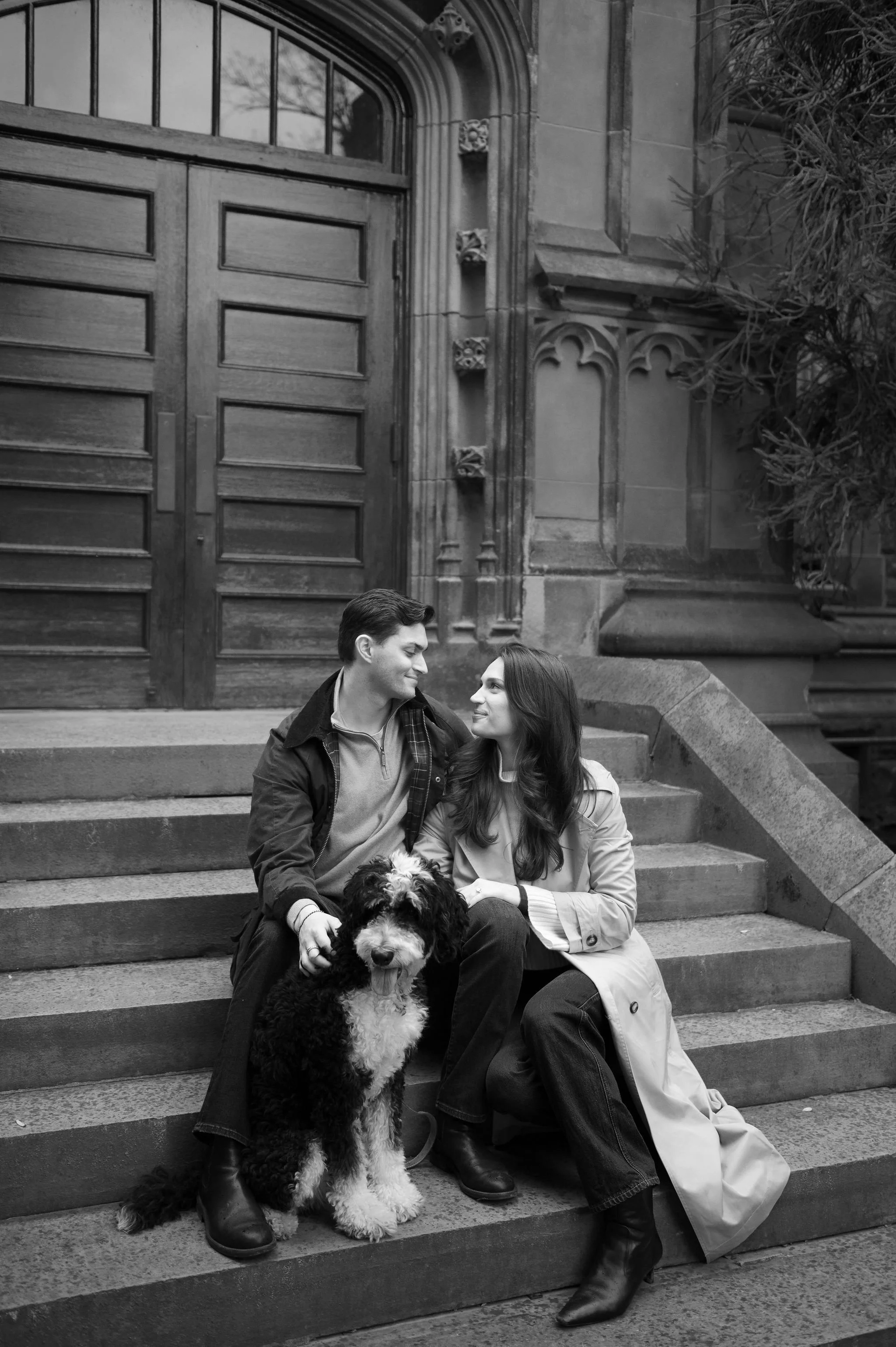 Princeton-Engagement-Session-011.JPG