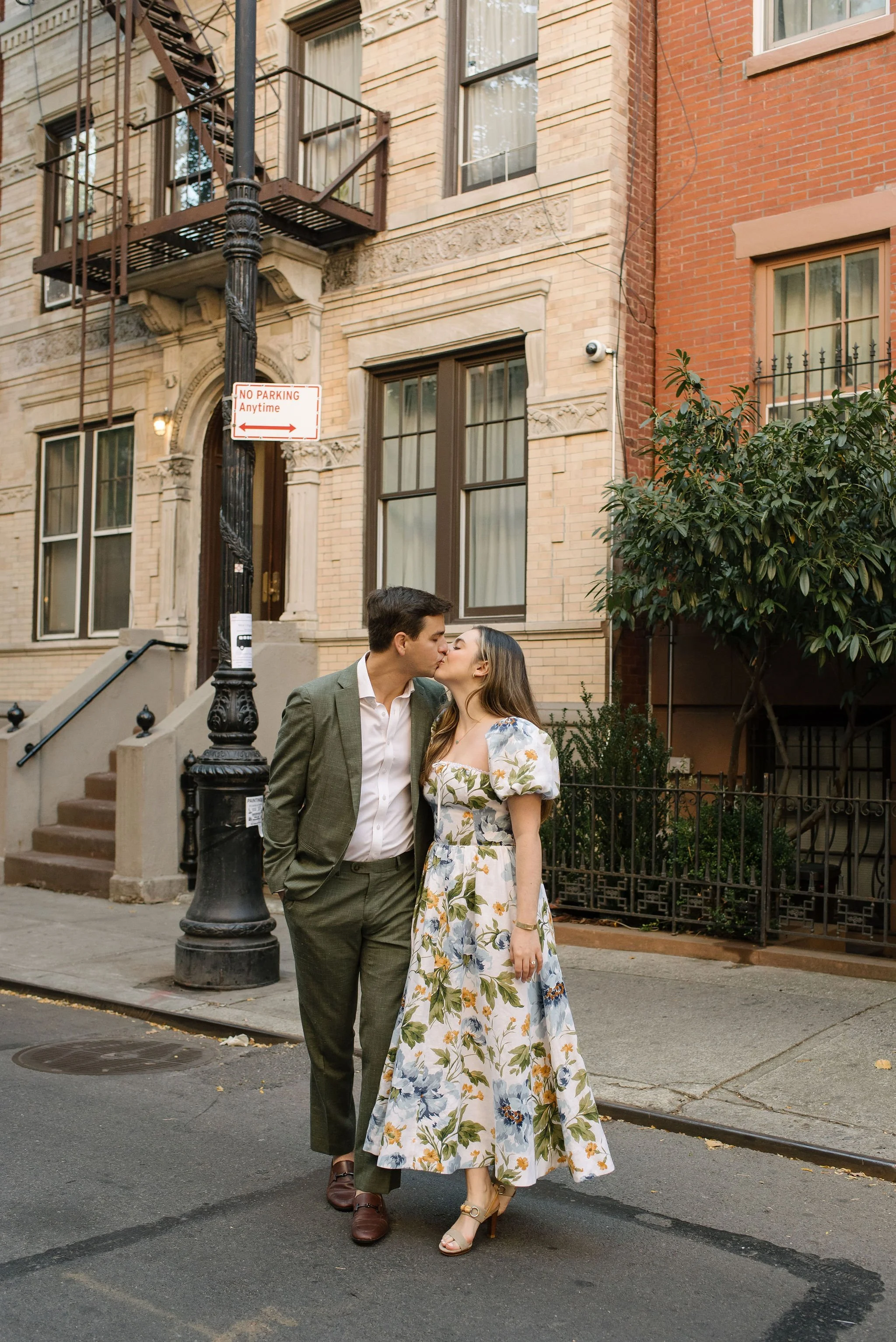 West-Village-Engagement-Session-020.jpg