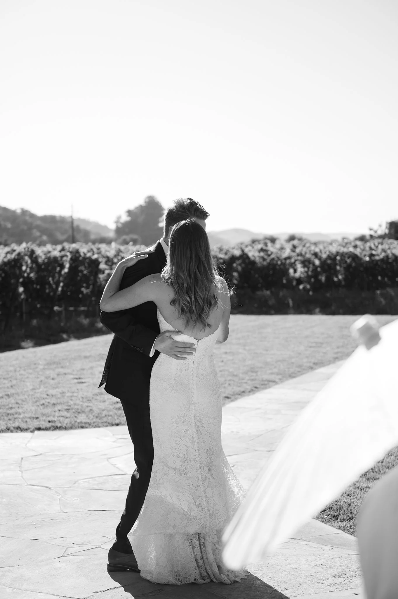 Los-Olivos-Winery-Wedding-Photographer-047.jpg