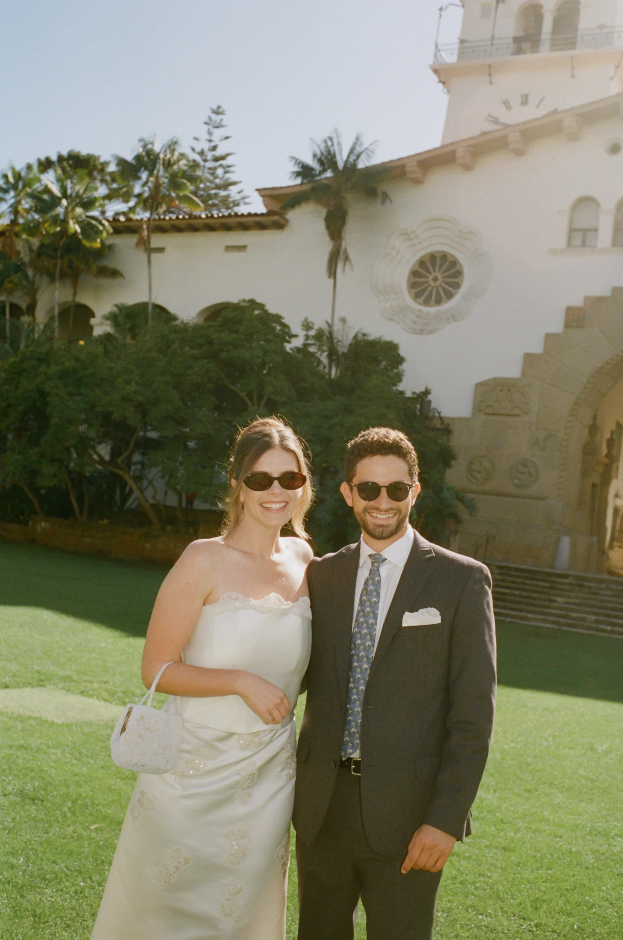 Santa-Barbara-Courthouse-Elopement-043.jpg