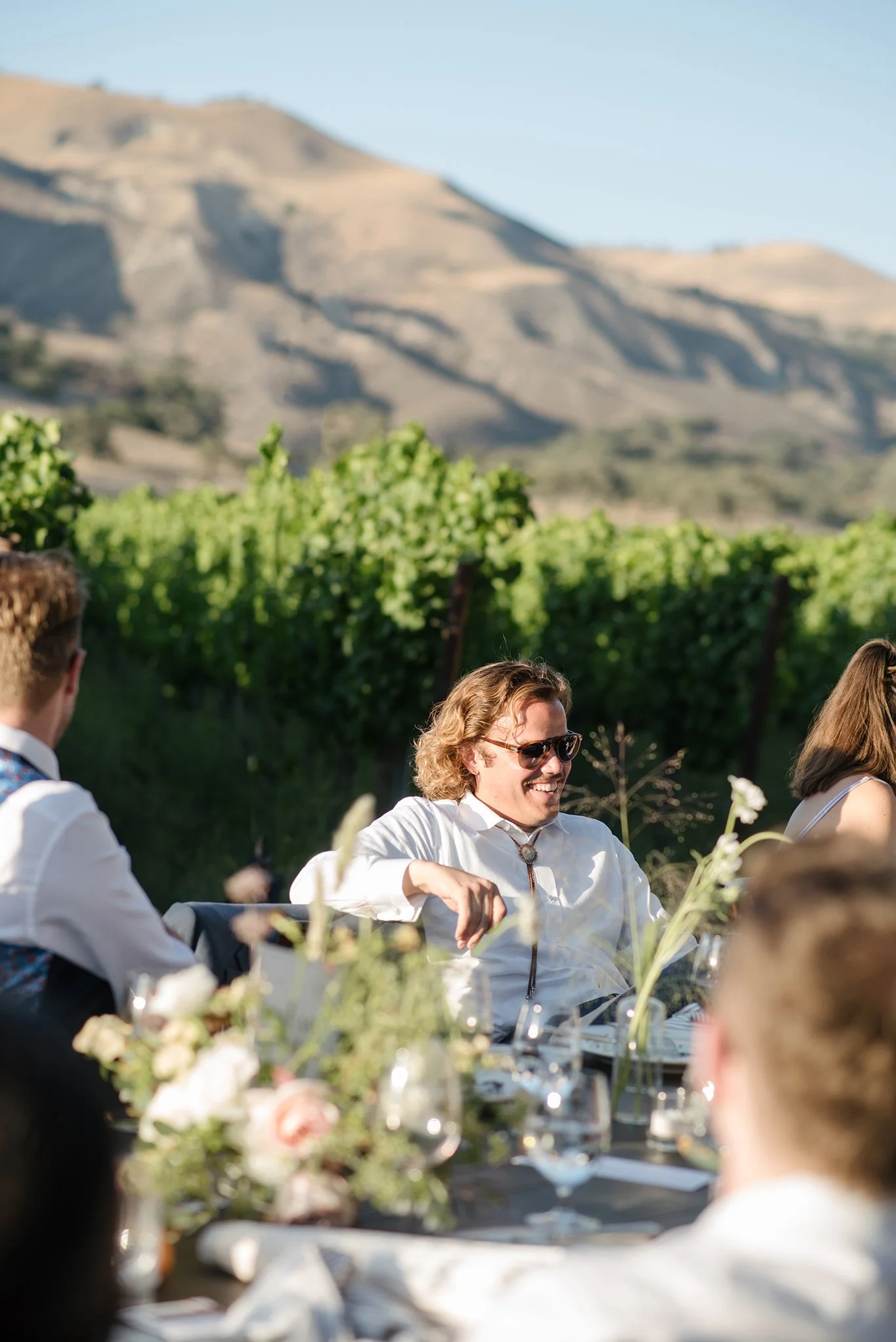 Los-Olivos-Winery-Wedding-Photographer-065.jpg