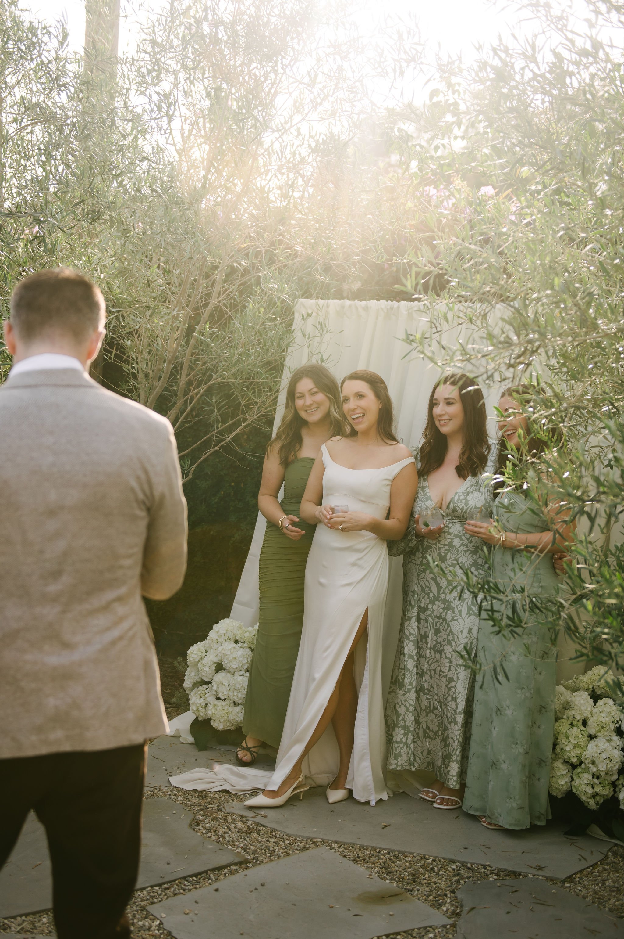 Santa-Barbara-Craft-House-Inn-Wedding-057.jpg