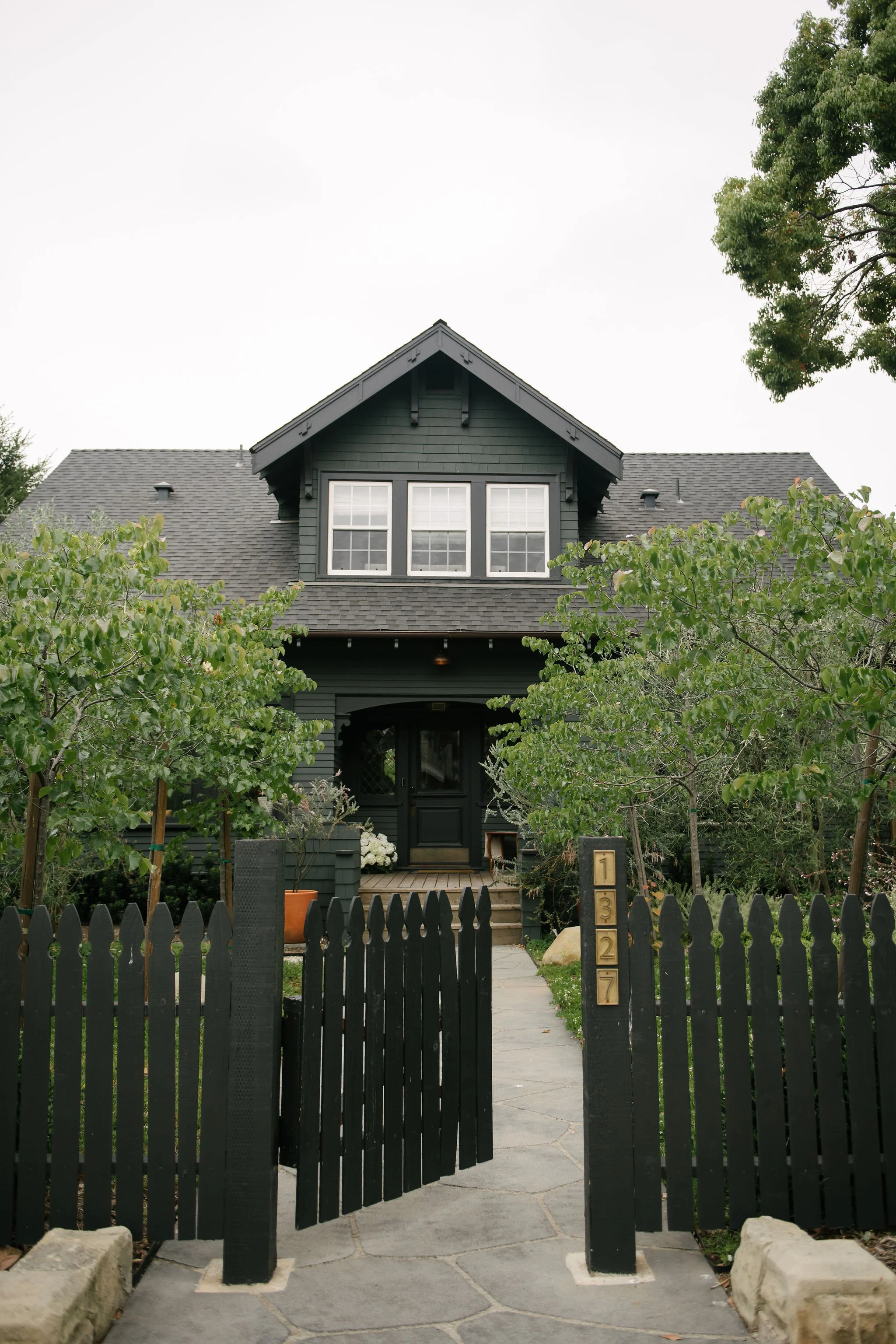 Santa-Barbara-Craft-House-Inn-Wedding-001.jpg