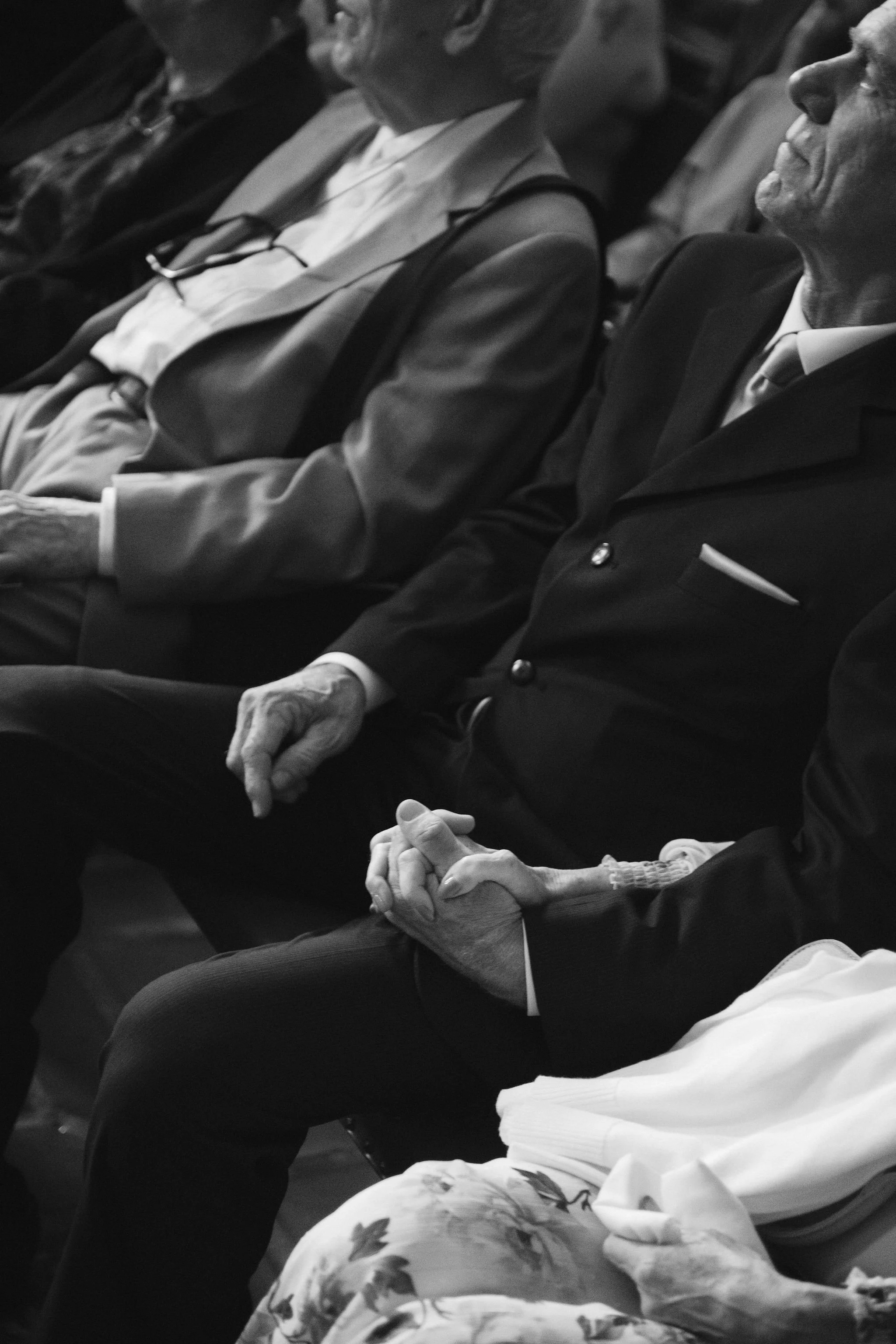 Santa-Barbara-Court-House-Wedding-027.jpg