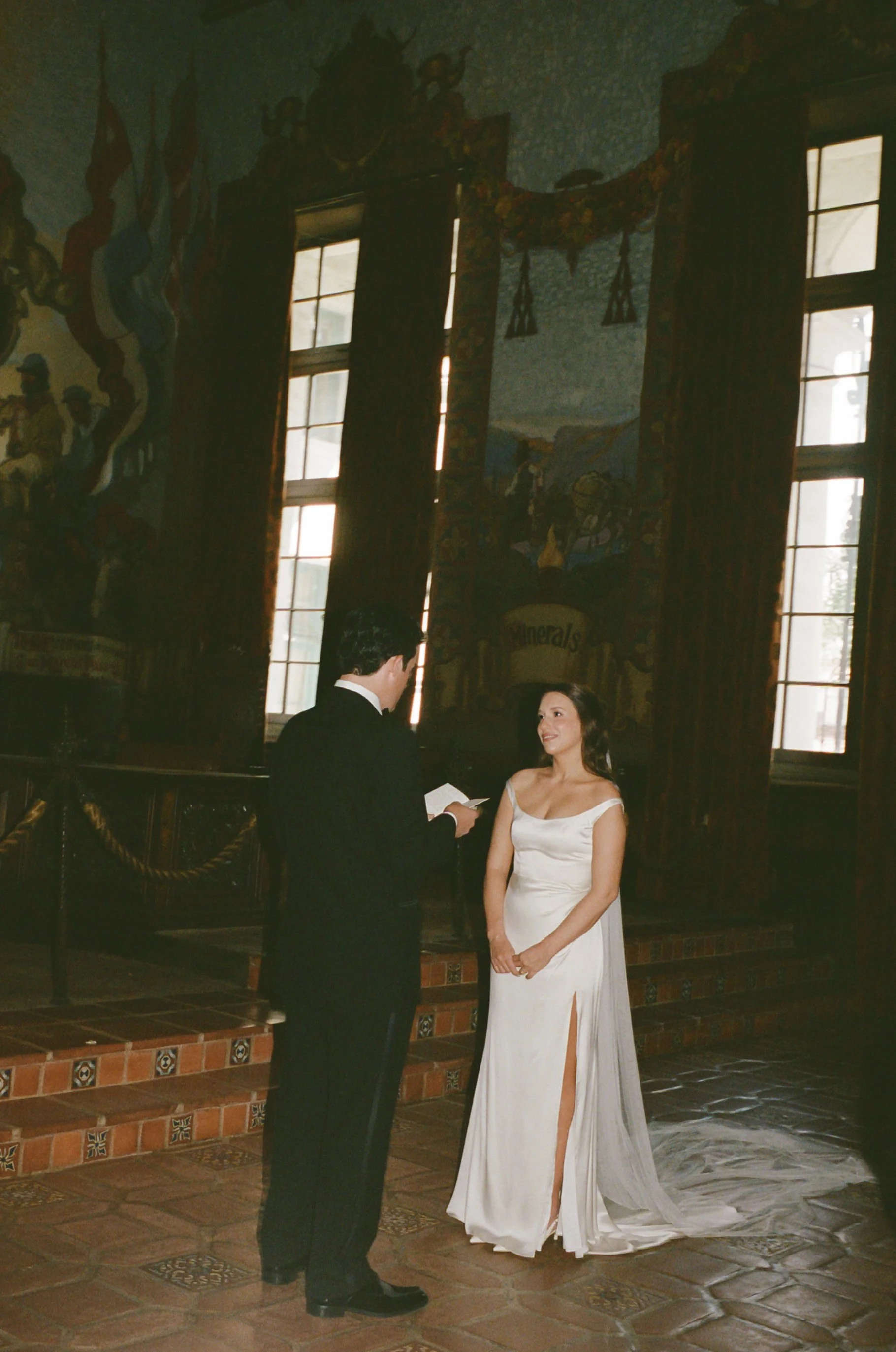 Santa-Barbara-Court-House-Wedding-034.jpg