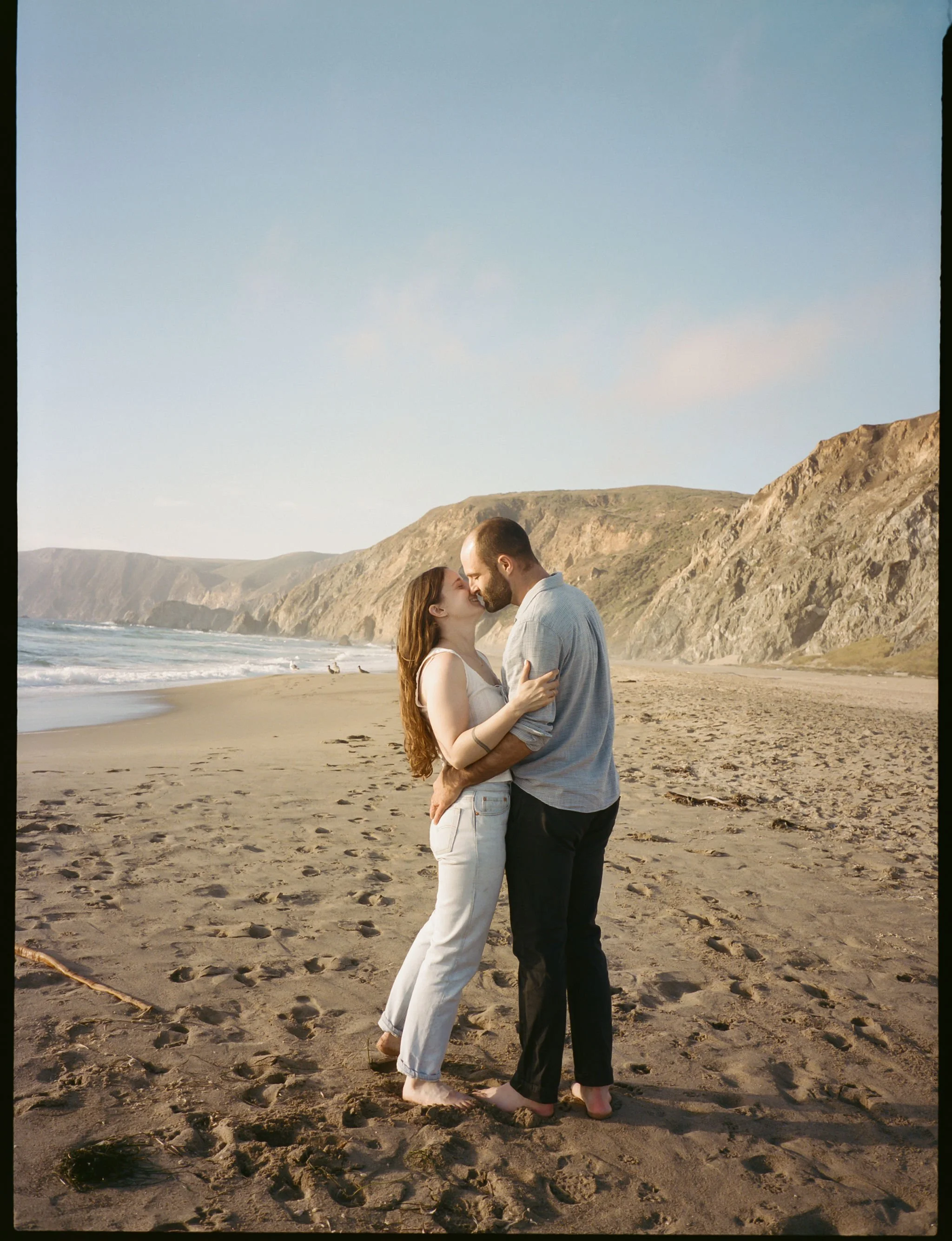 Point-Reyes-Engagement-Session-051.jpg