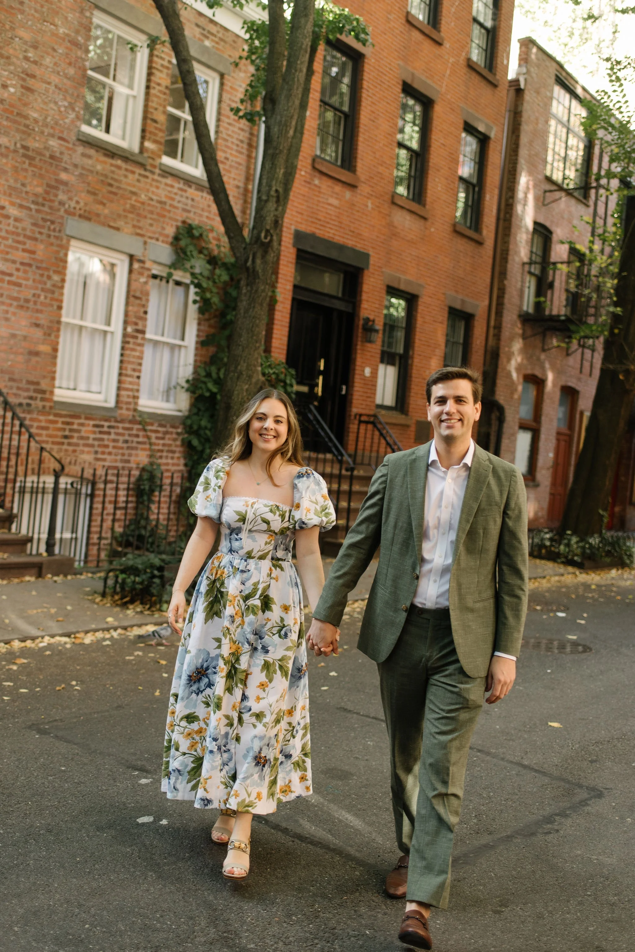 West-Village-Engagement-Session-010.jpg