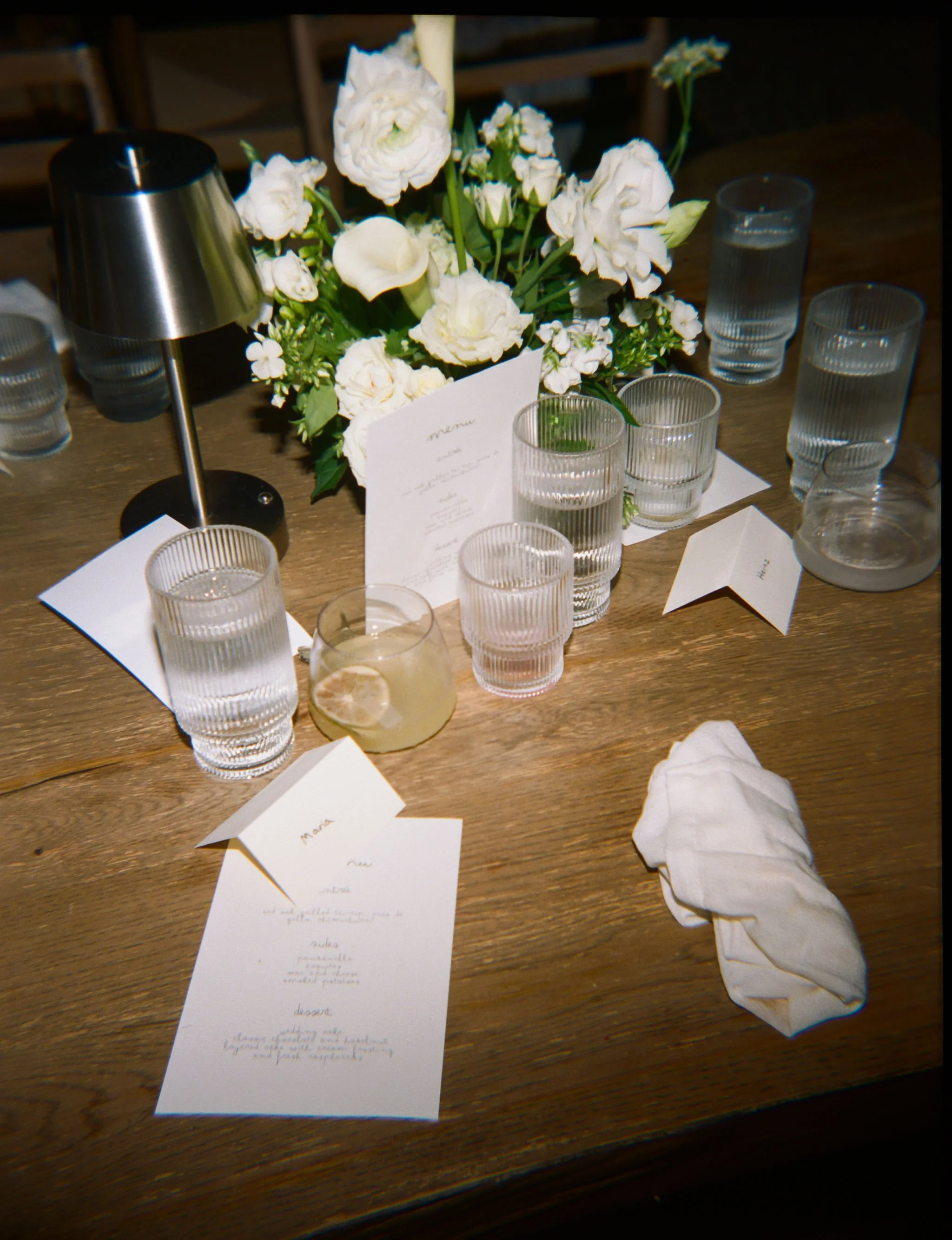 Santa-Barbara-Craft-House-Inn-Wedding-107.jpg