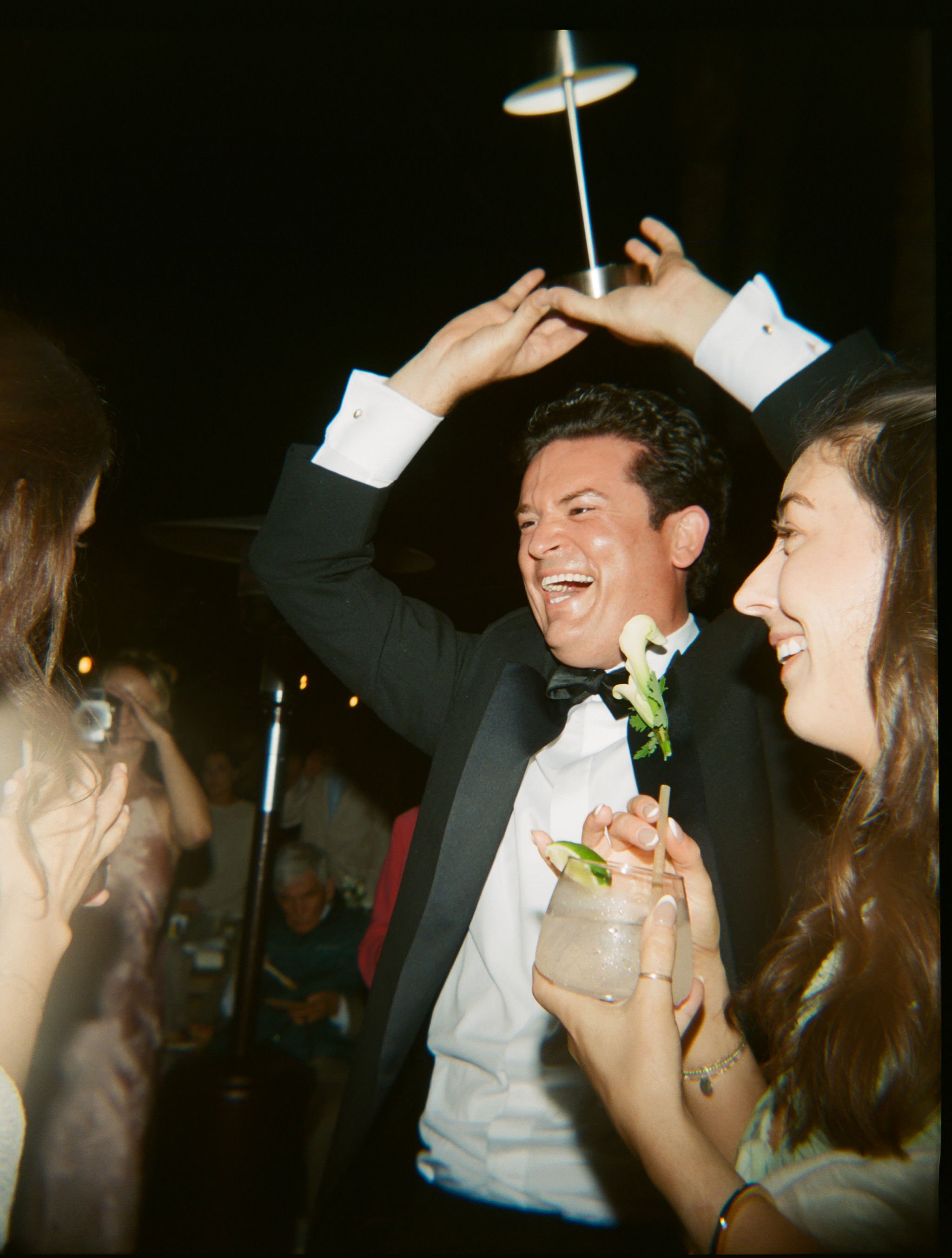 Santa-Barbara-Craft-House-Inn-Wedding-115.jpg