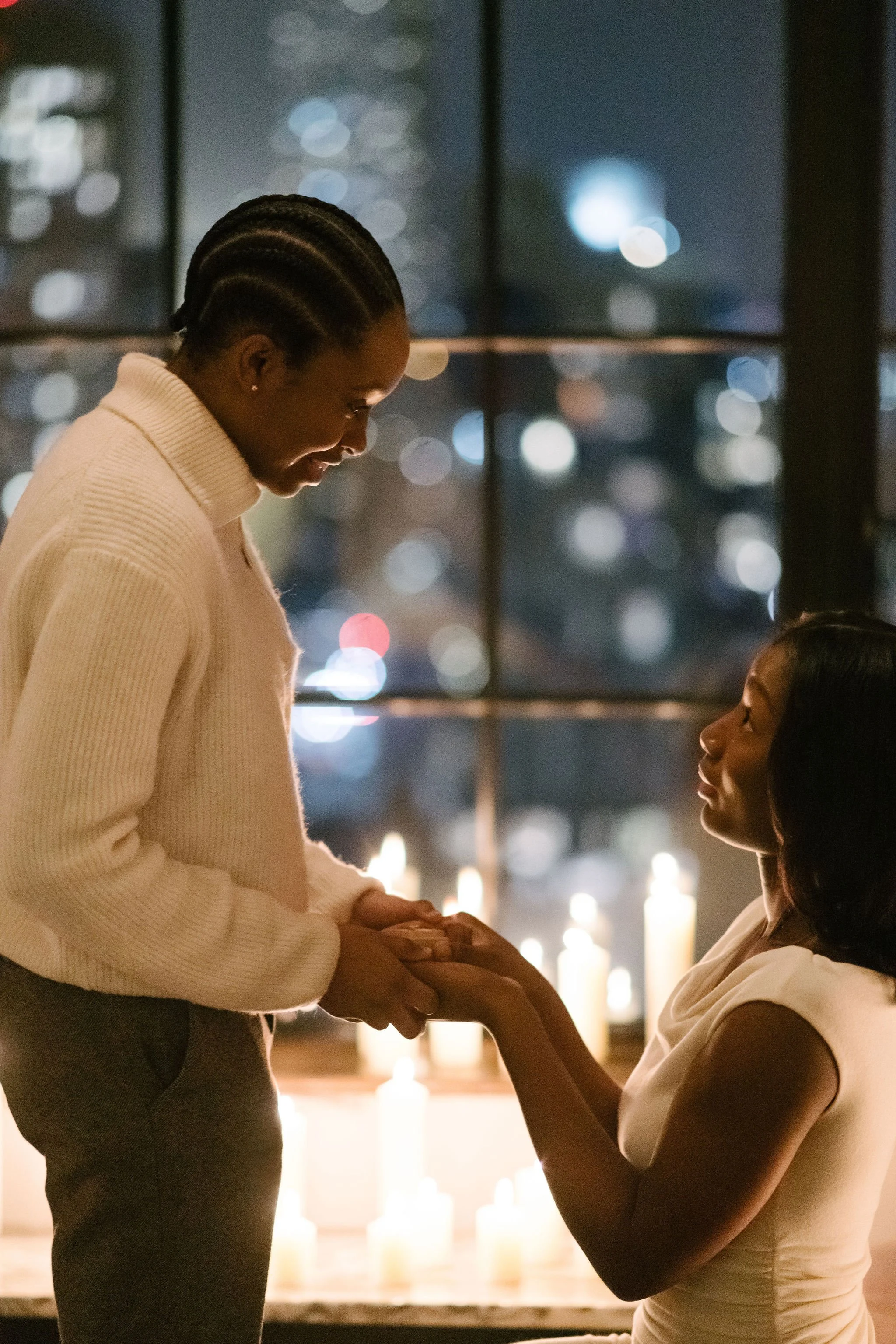 Ludlow-Hotel-Engagement-Photographer-NYC-022.jpg