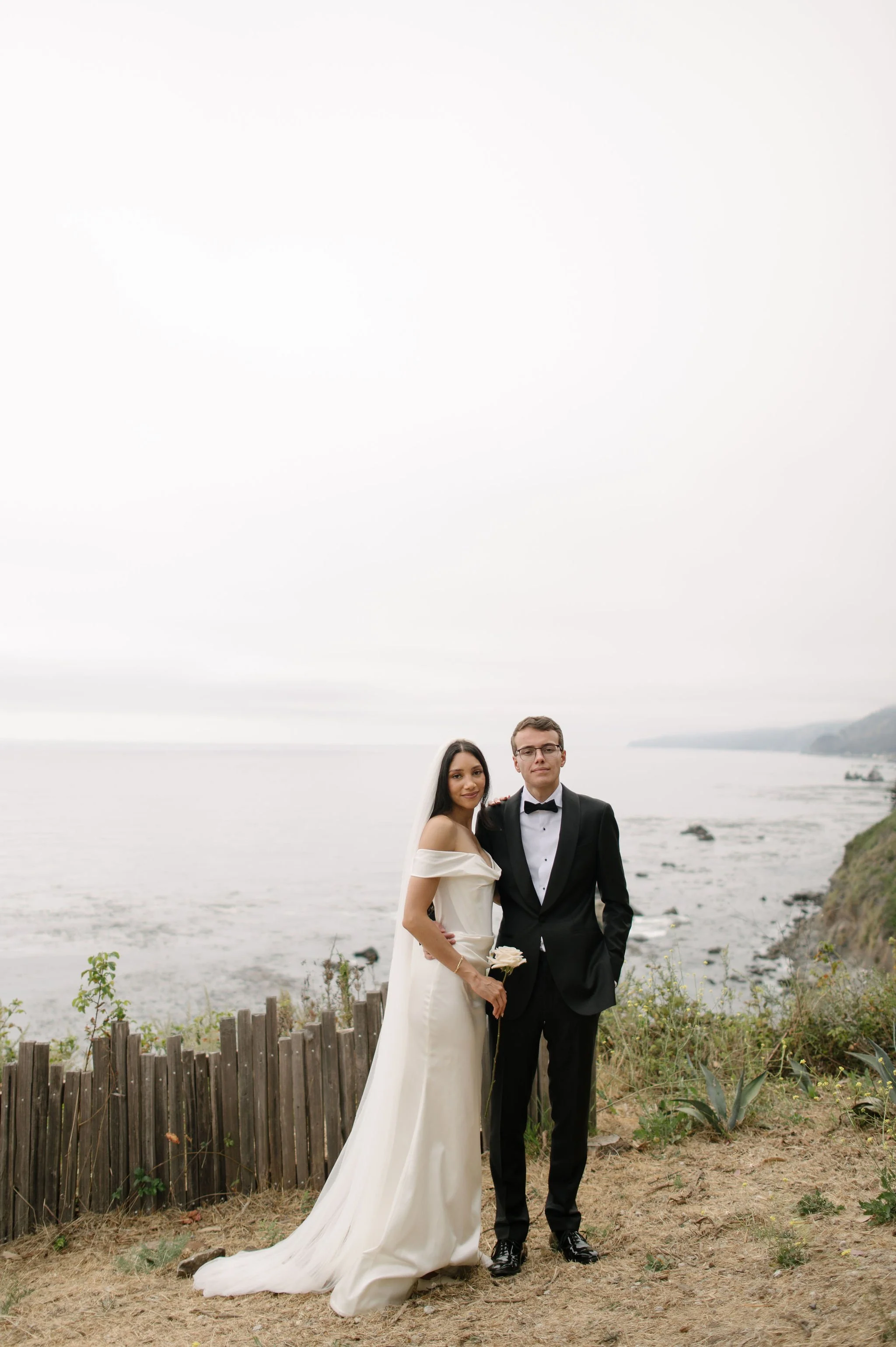 Big-Sur-Wedding-Photographer-286.jpg