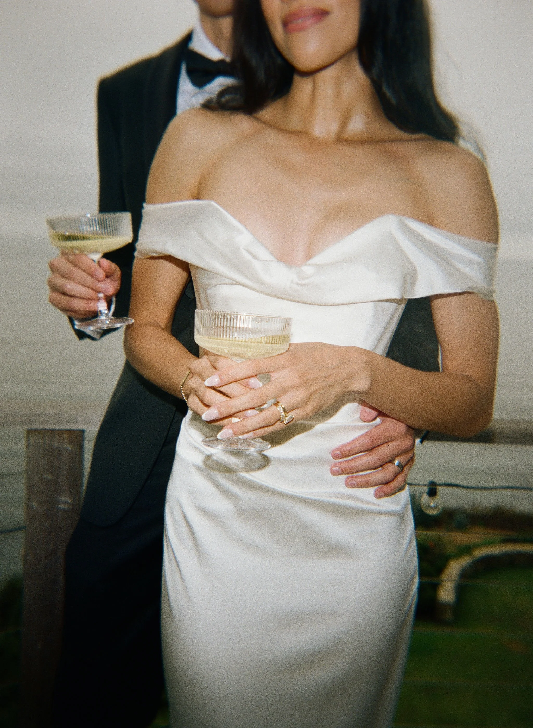 Big-Sur-Wedding-Photographer-241.jpg