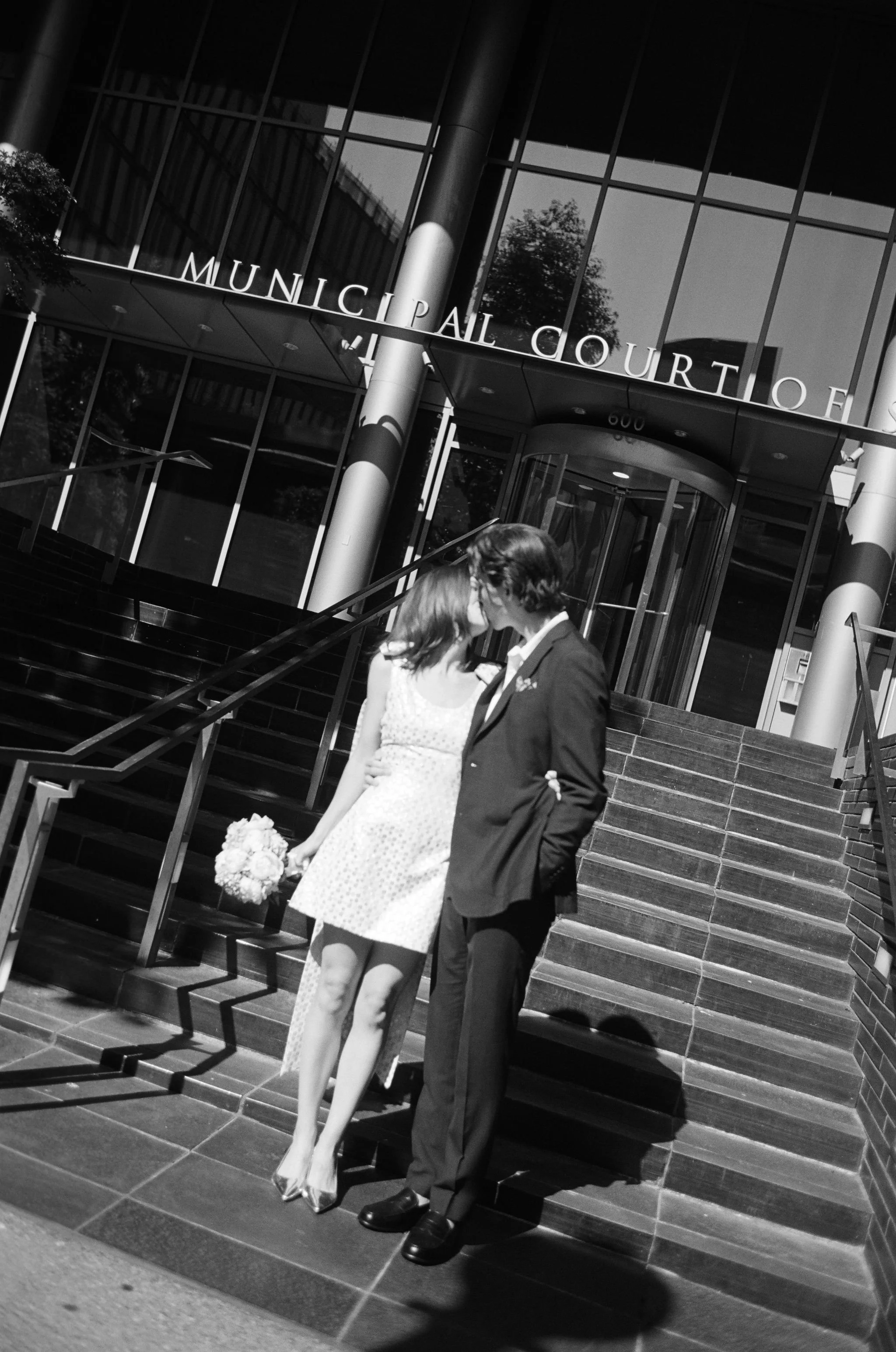 Seattle-Courthouse-Elopement-130.jpg