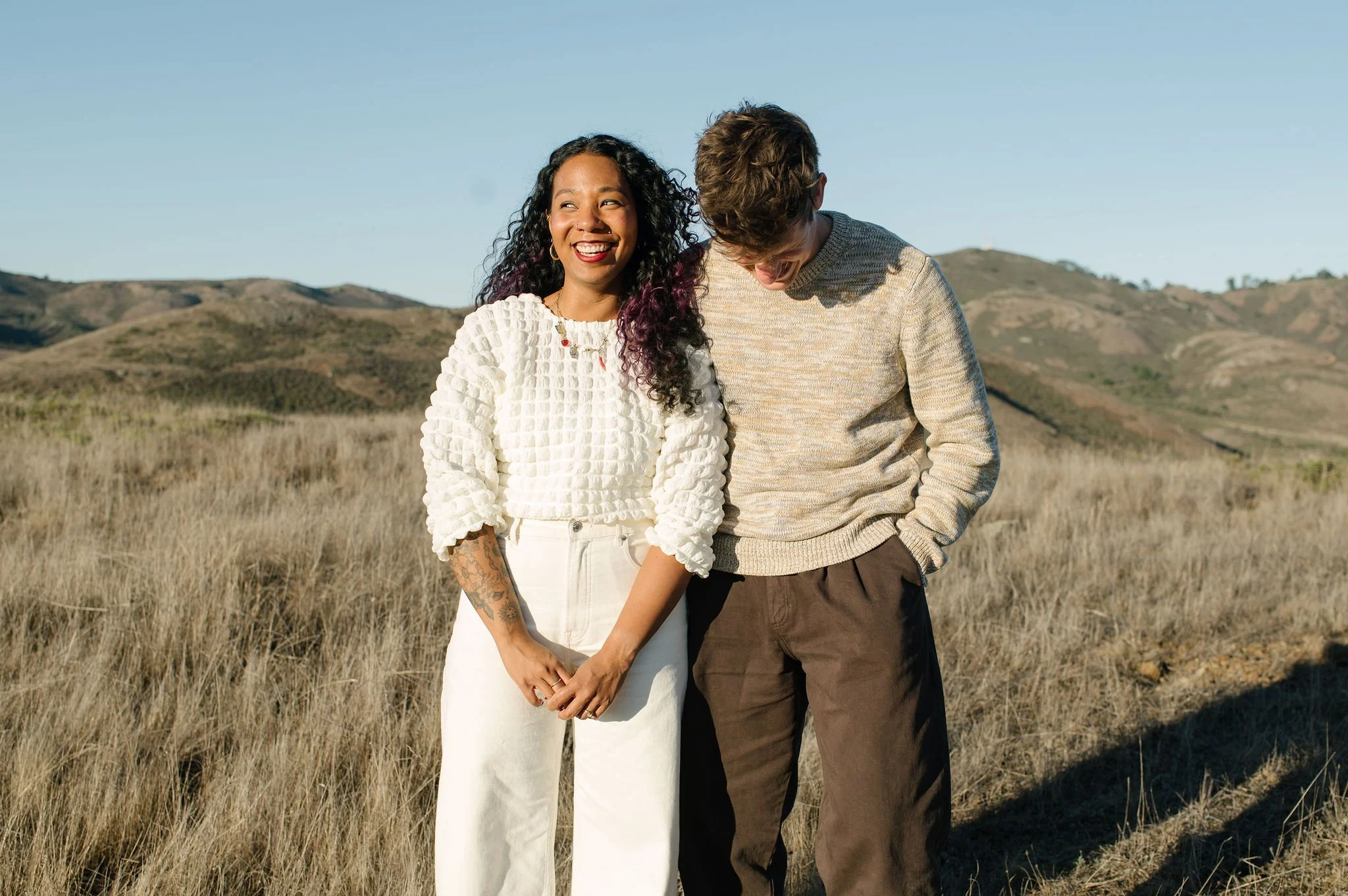 Marin-Headlands-Engagement-Session-026.jpg