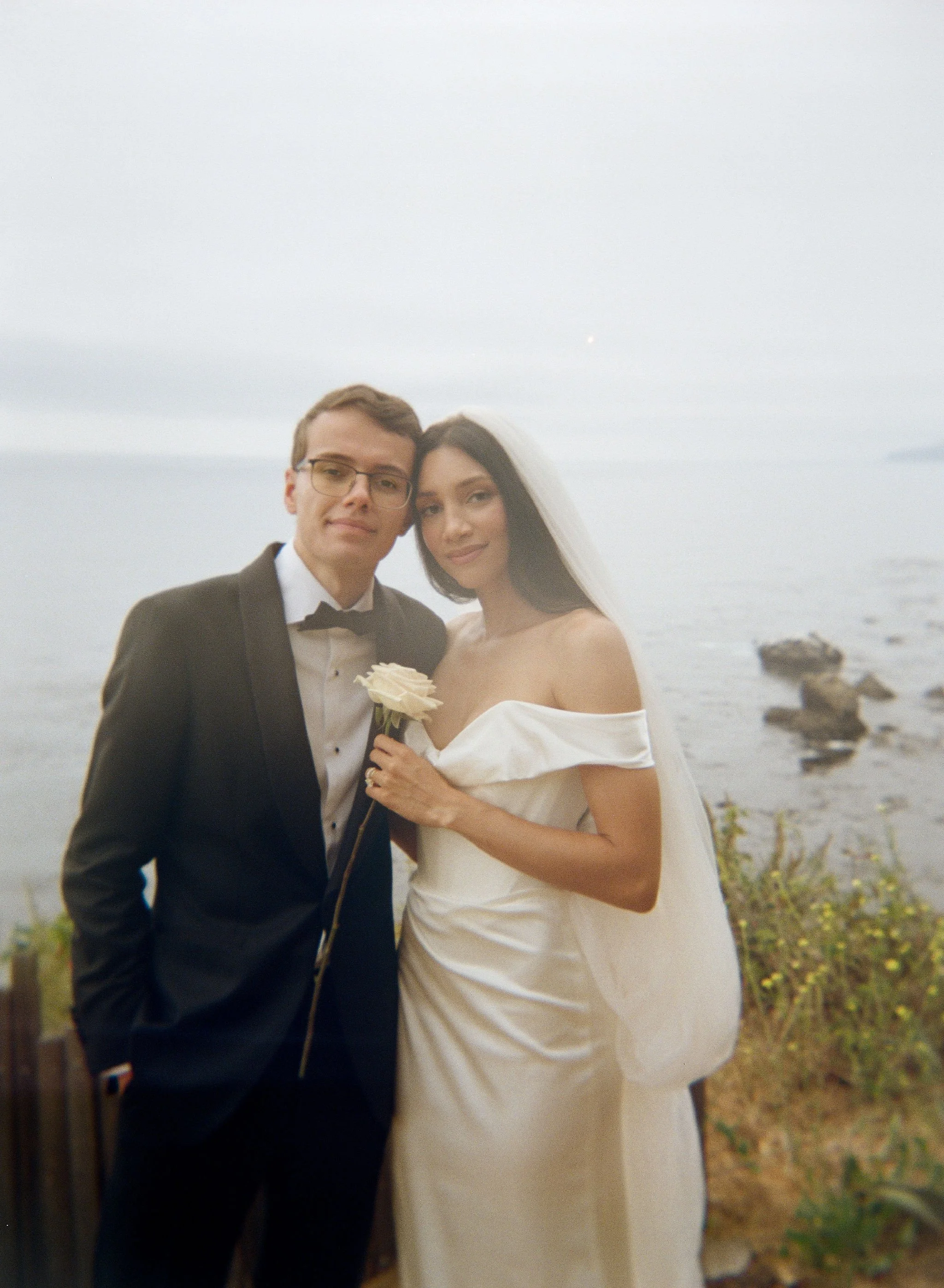Big-Sur-Wedding-Photographer-283.jpg