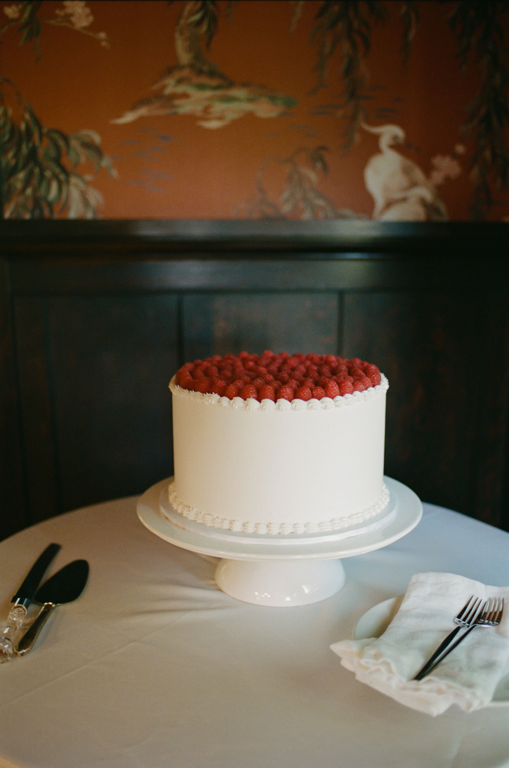 Santa-Barbara-Craft-House-Inn-Wedding-099.jpg