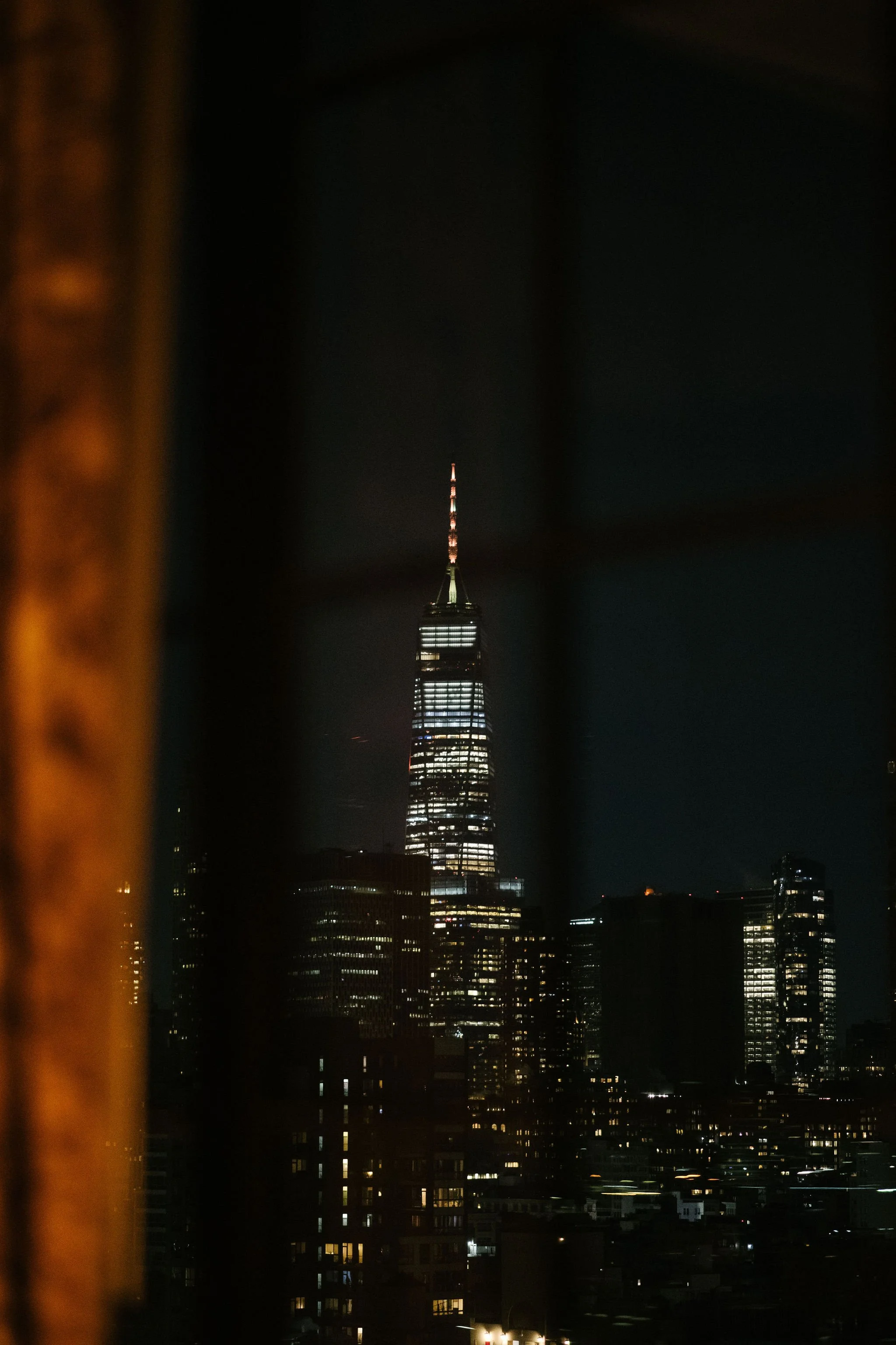 Ludlow-Hotel-Engagement-Photographer-NYC-003.jpg